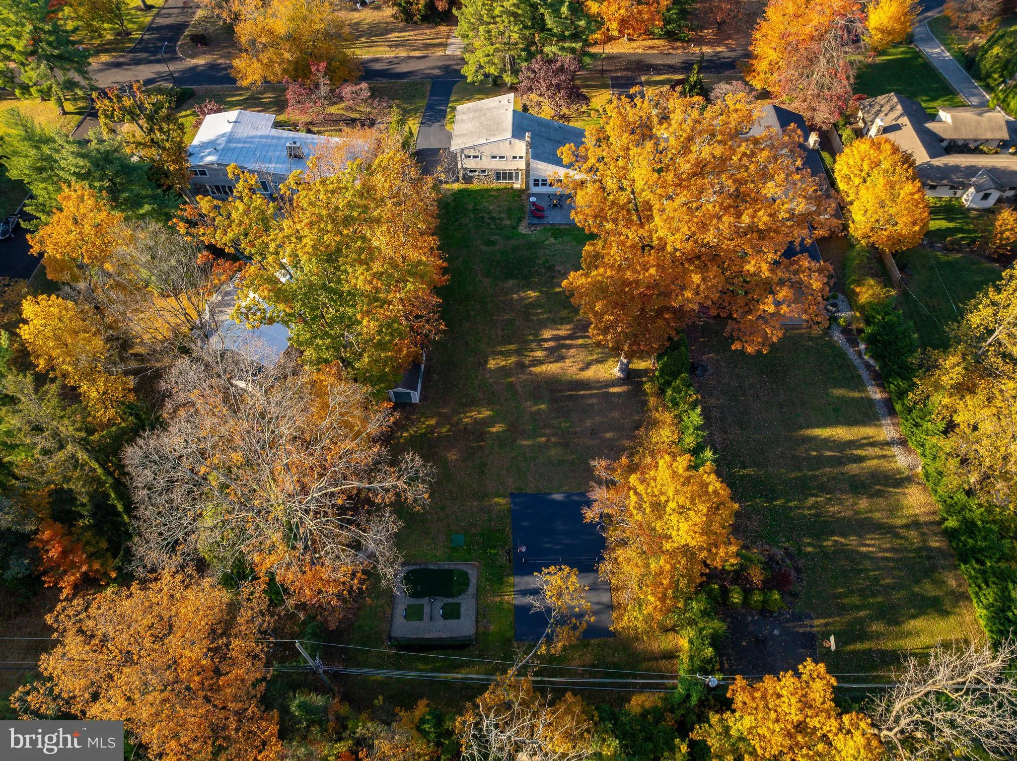 Villanova, Pennsylvania 19085, United States, 4 Bedrooms Bedrooms, ,4 BathroomsBathrooms,Residential,Coming Soon,240213