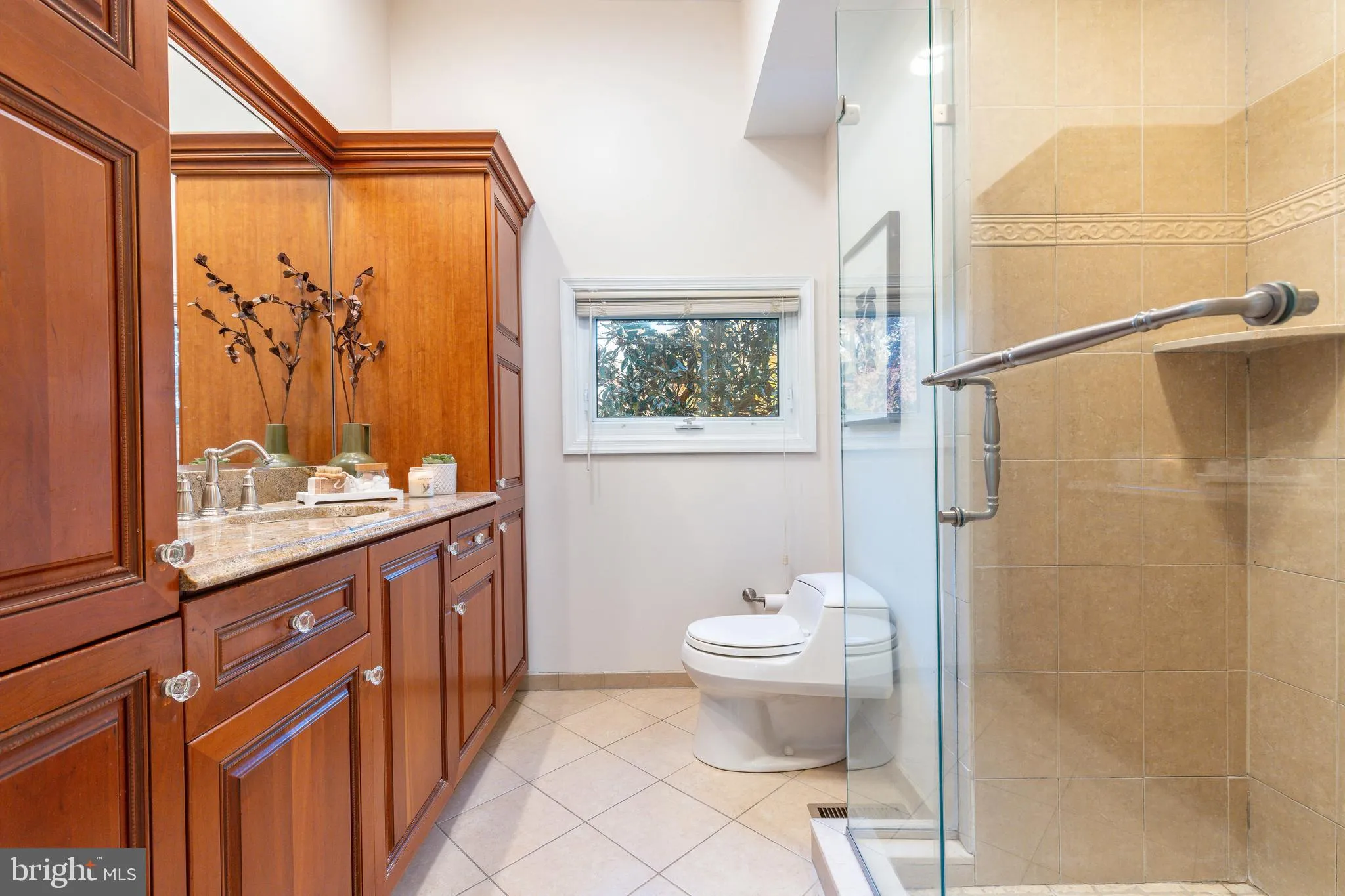 Villanova, Pennsylvania 19085, United States, 4 Bedrooms Bedrooms, ,4 BathroomsBathrooms,Residential,Coming Soon,240213