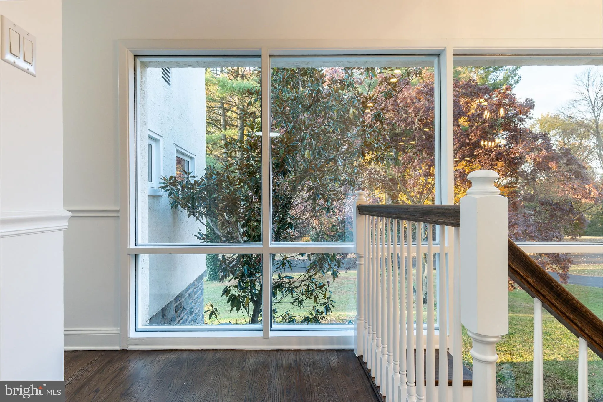 Villanova, Pennsylvania 19085, United States, 4 Bedrooms Bedrooms, ,4 BathroomsBathrooms,Residential,Coming Soon,240213