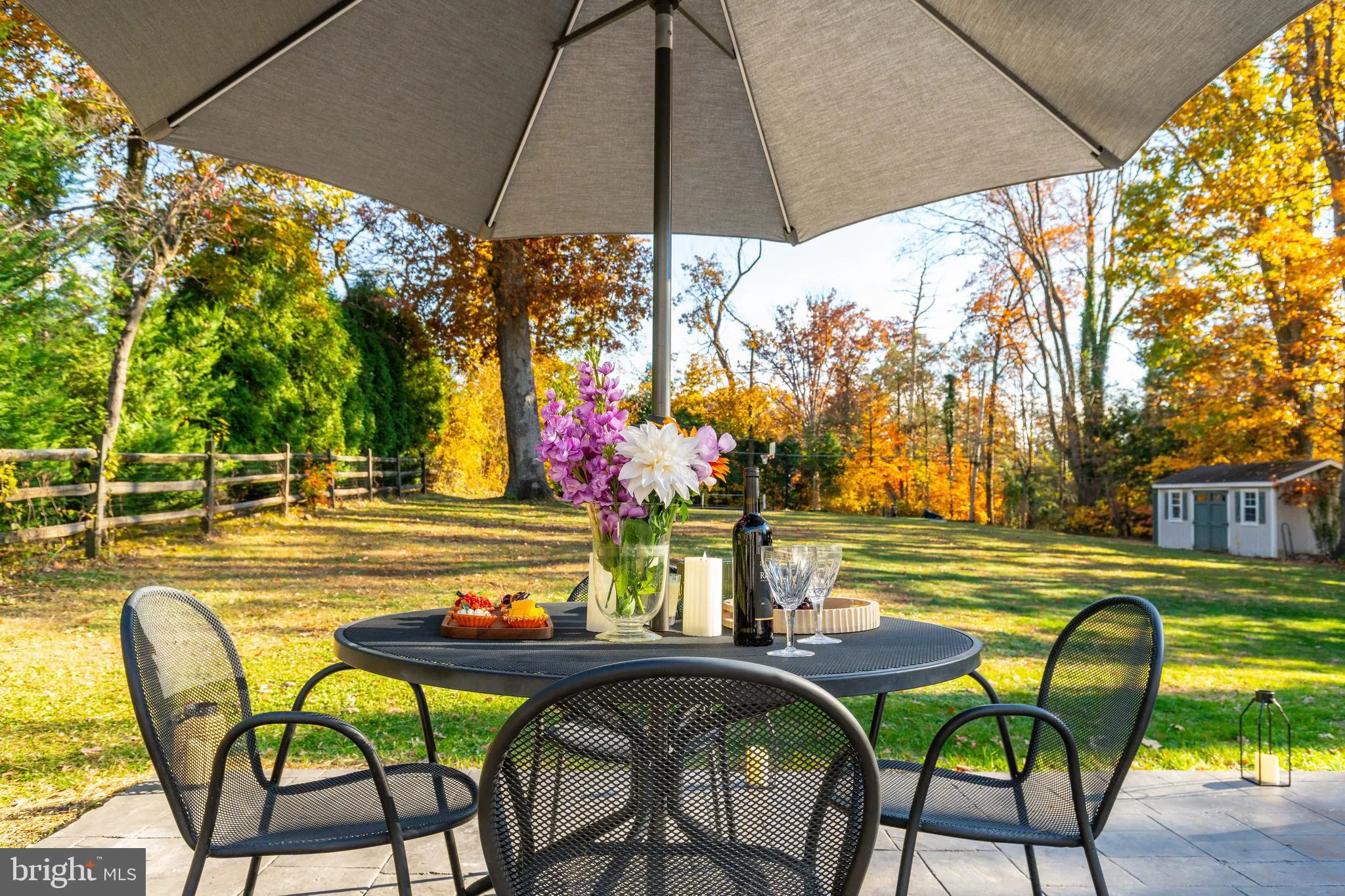 Villanova, Pennsylvania 19085, United States, 4 Bedrooms Bedrooms, ,4 BathroomsBathrooms,Residential,Coming Soon,240213