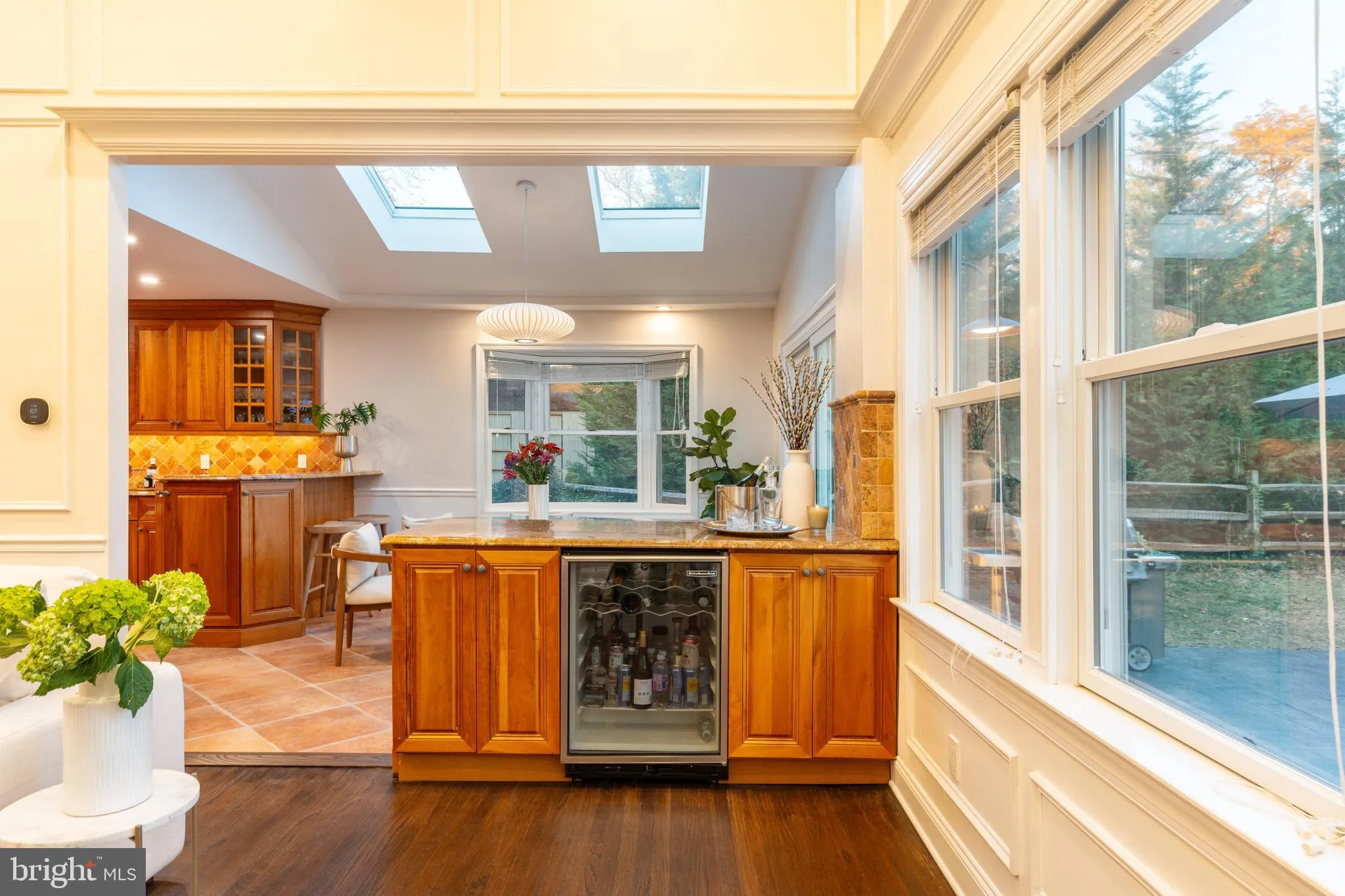 Villanova, Pennsylvania 19085, United States, 4 Bedrooms Bedrooms, ,4 BathroomsBathrooms,Residential,Coming Soon,240213