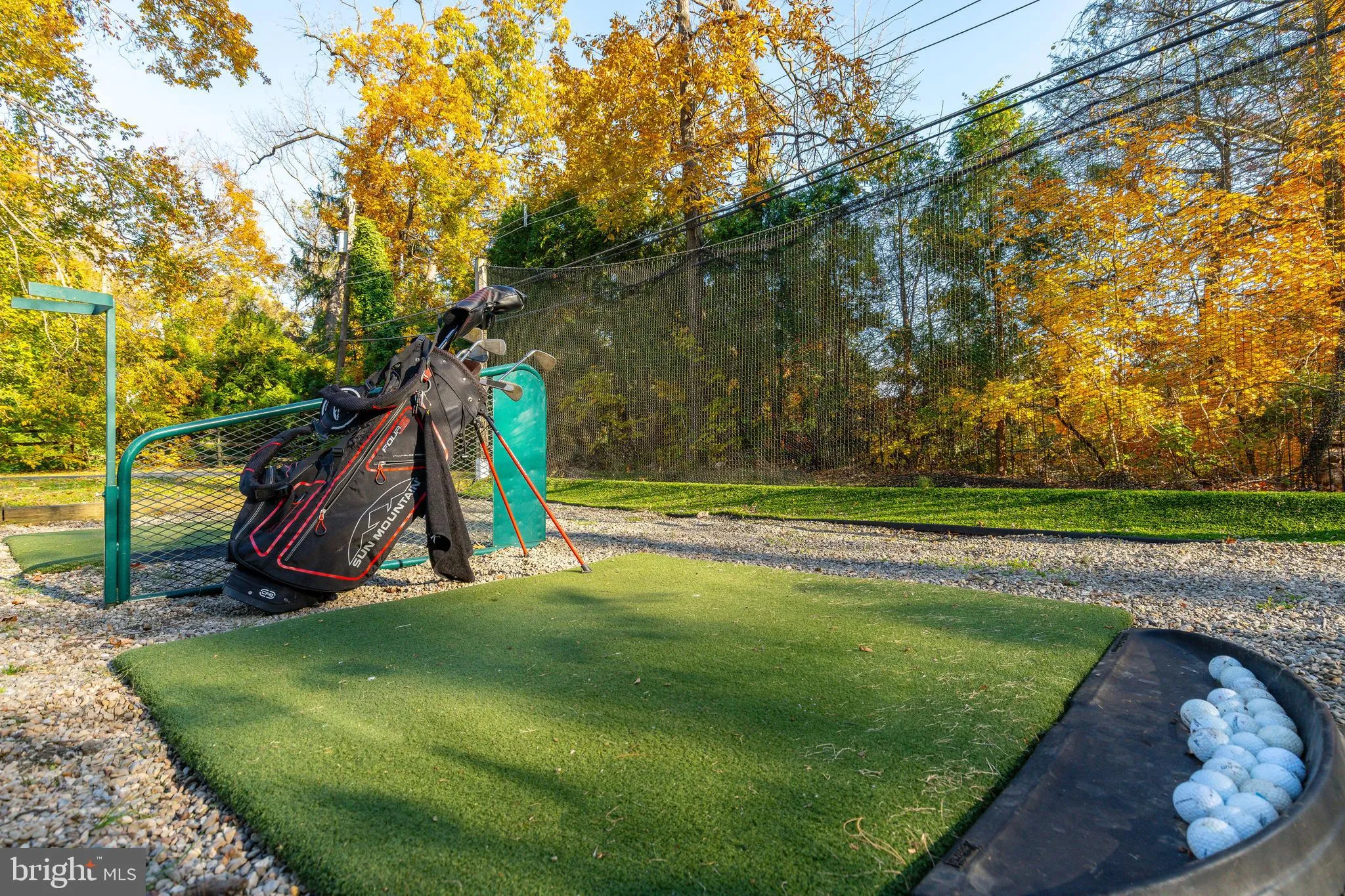 Villanova, Pennsylvania 19085, United States, 4 Bedrooms Bedrooms, ,4 BathroomsBathrooms,Residential,Coming Soon,240213