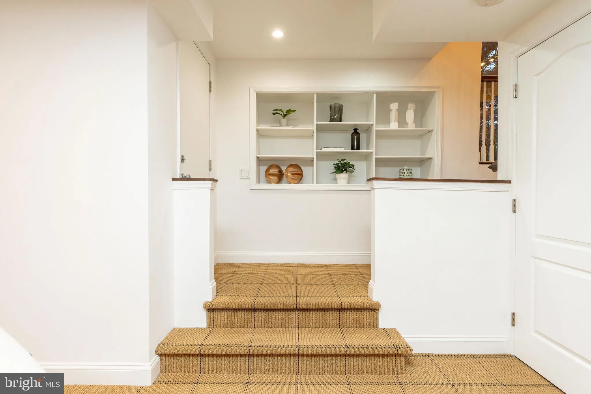 Villanova, Pennsylvania 19085, United States, 4 Bedrooms Bedrooms, ,4 BathroomsBathrooms,Residential,Coming Soon,240213