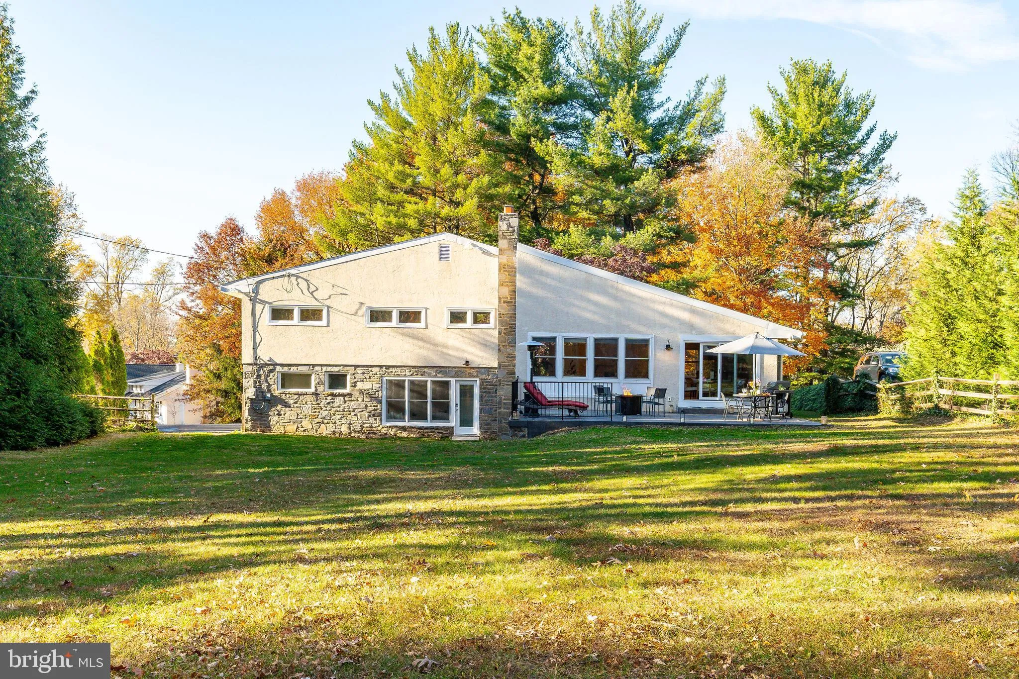 Villanova, Pennsylvania 19085, United States, 4 Bedrooms Bedrooms, ,4 BathroomsBathrooms,Residential,Coming Soon,240213