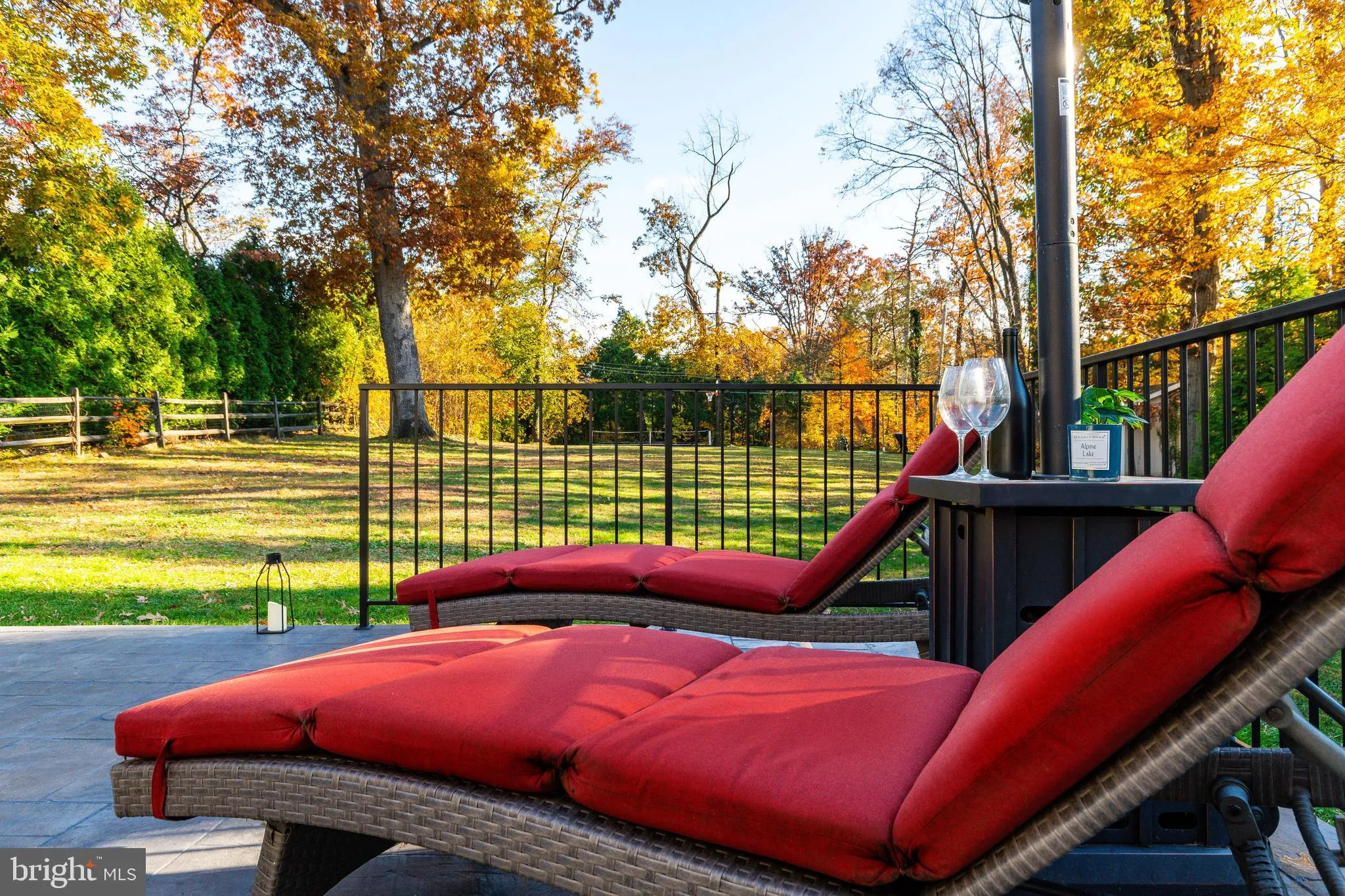 Villanova, Pennsylvania 19085, United States, 4 Bedrooms Bedrooms, ,4 BathroomsBathrooms,Residential,Coming Soon,240213