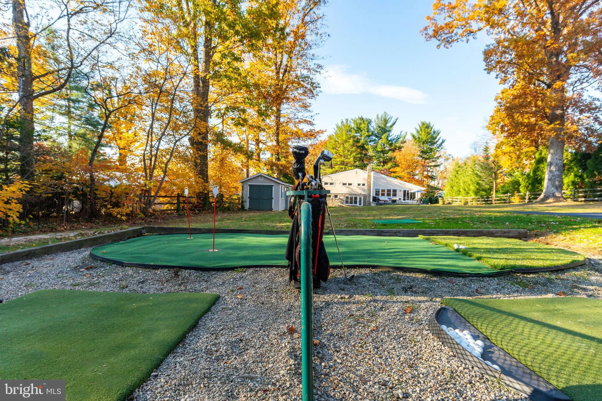 Villanova, Pennsylvania 19085, United States, 4 Bedrooms Bedrooms, ,4 BathroomsBathrooms,Residential,Coming Soon,240213