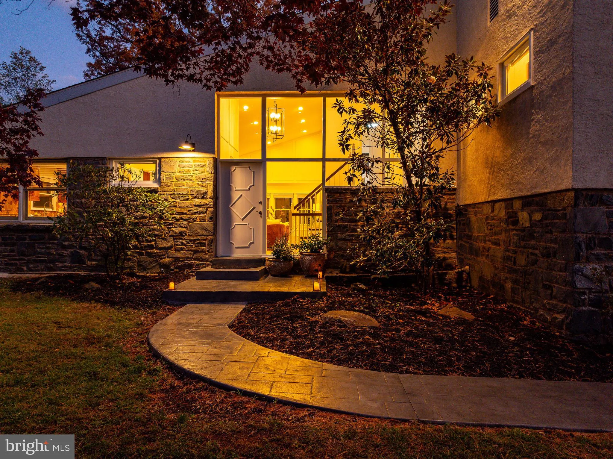 Villanova, Pennsylvania 19085, United States, 4 Bedrooms Bedrooms, ,4 BathroomsBathrooms,Residential,Coming Soon,240213