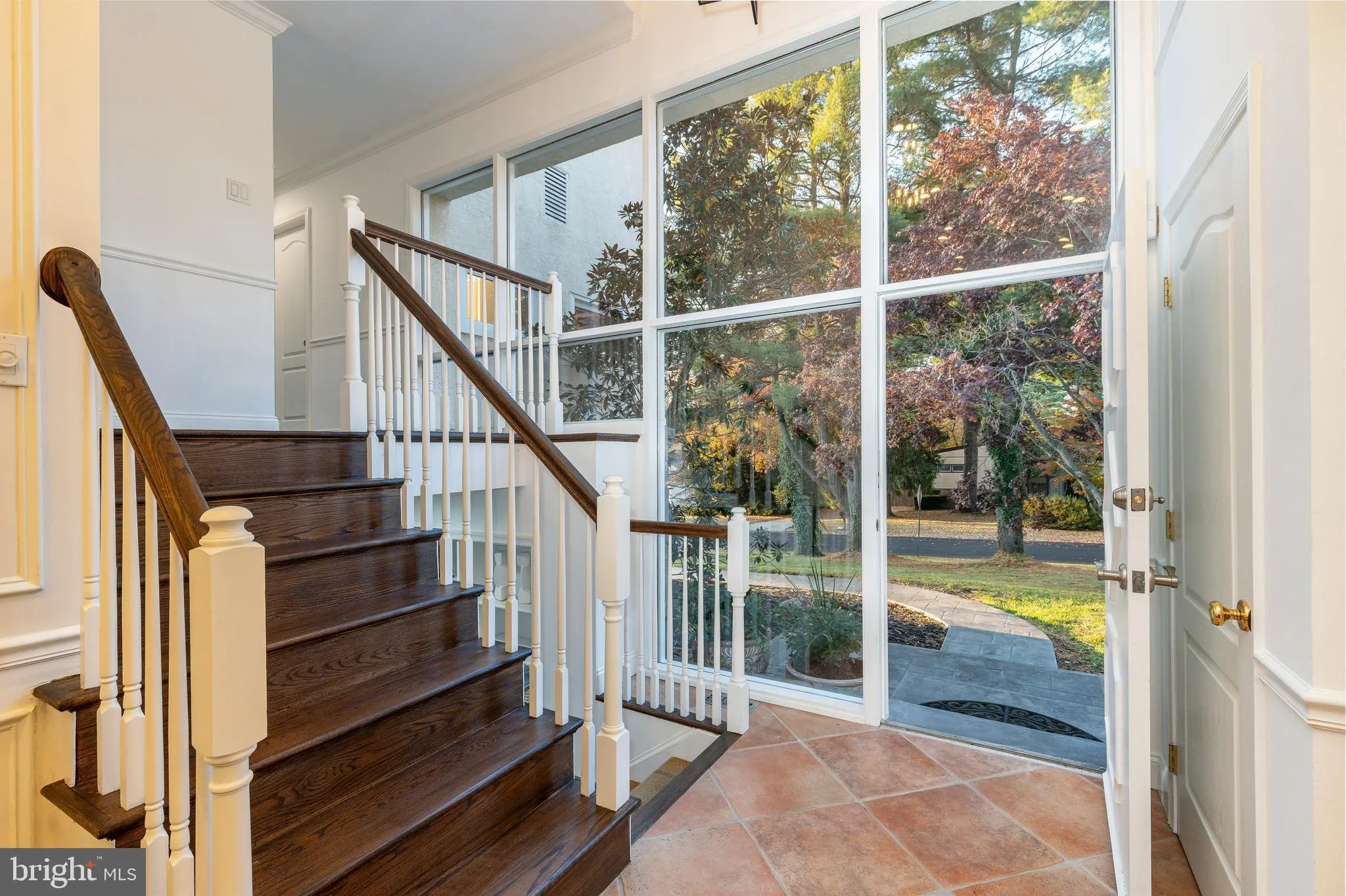 Villanova, Pennsylvania 19085, United States, 4 Bedrooms Bedrooms, ,4 BathroomsBathrooms,Residential,Coming Soon,240213