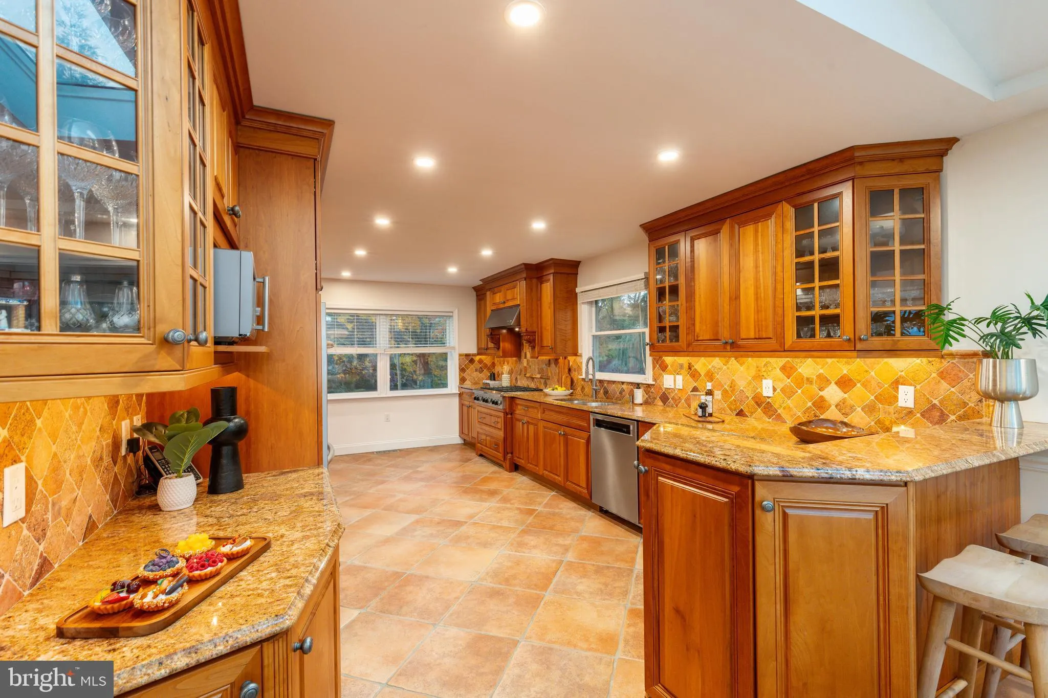 Villanova, Pennsylvania 19085, United States, 4 Bedrooms Bedrooms, ,4 BathroomsBathrooms,Residential,Coming Soon,240213