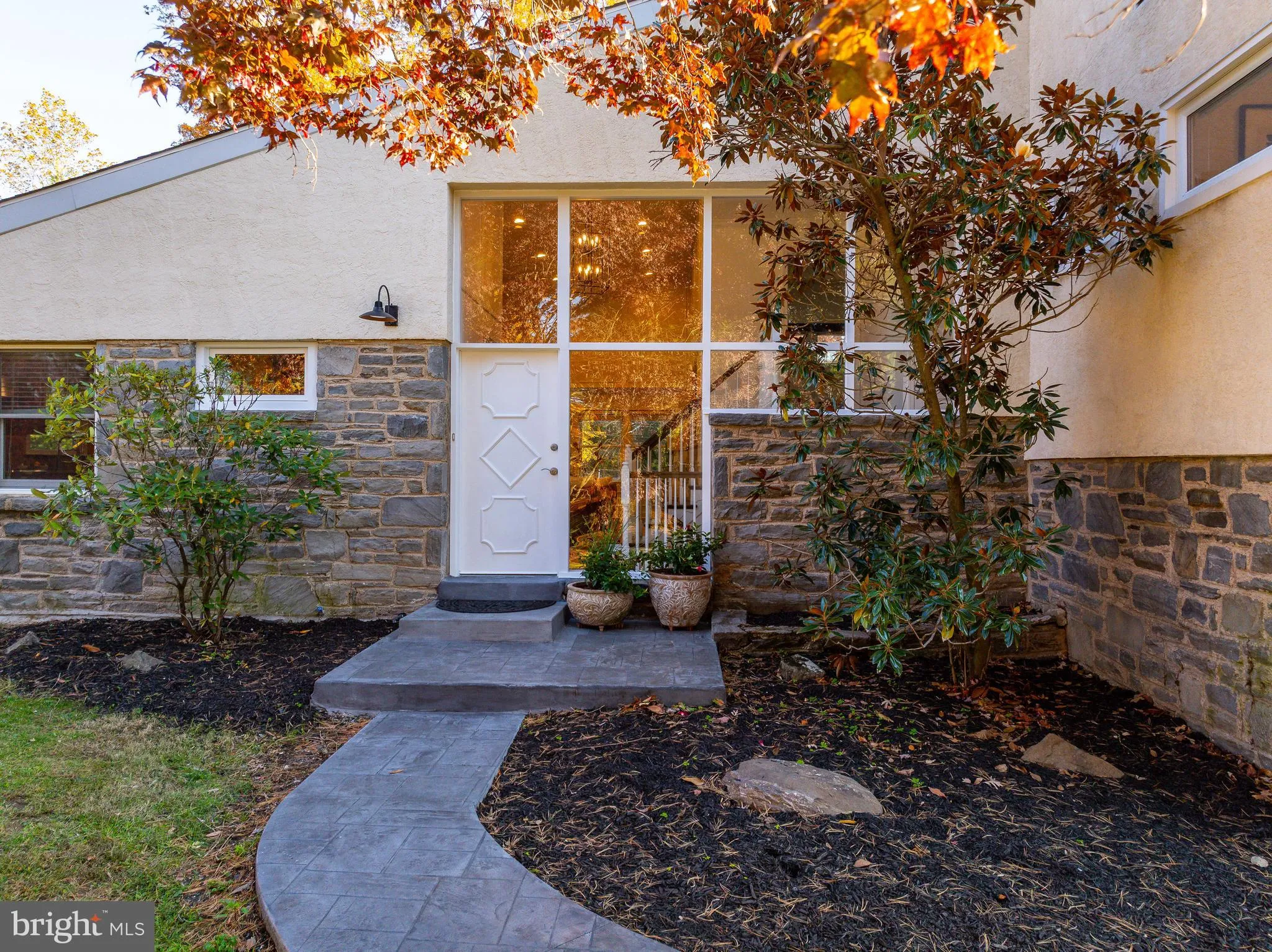 Villanova, Pennsylvania 19085, United States, 4 Bedrooms Bedrooms, ,4 BathroomsBathrooms,Residential,Coming Soon,240213