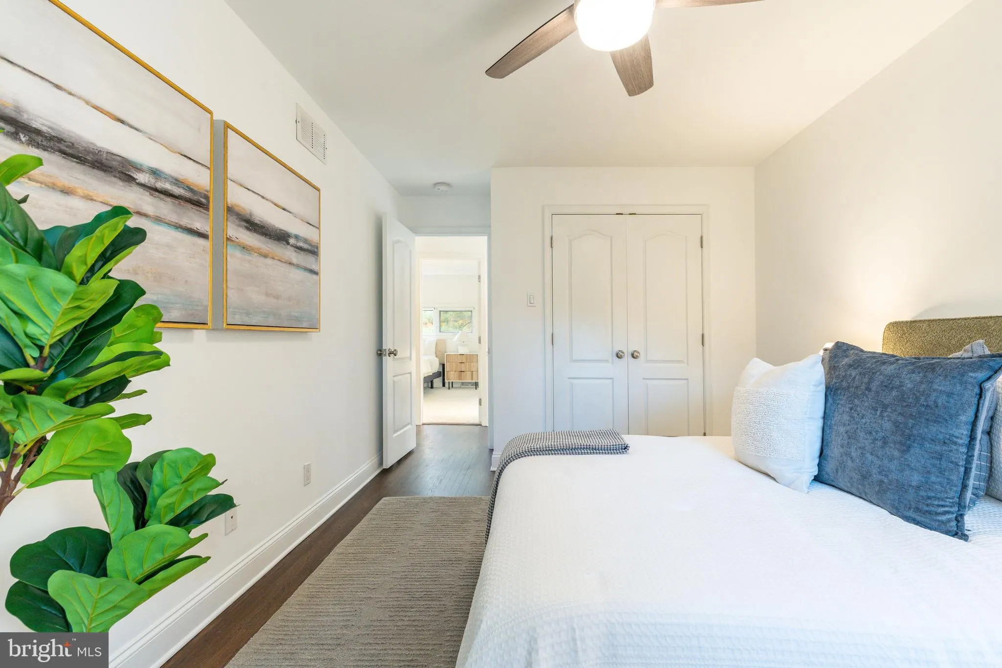 Villanova, Pennsylvania 19085, United States, 4 Bedrooms Bedrooms, ,4 BathroomsBathrooms,Residential,Coming Soon,240213