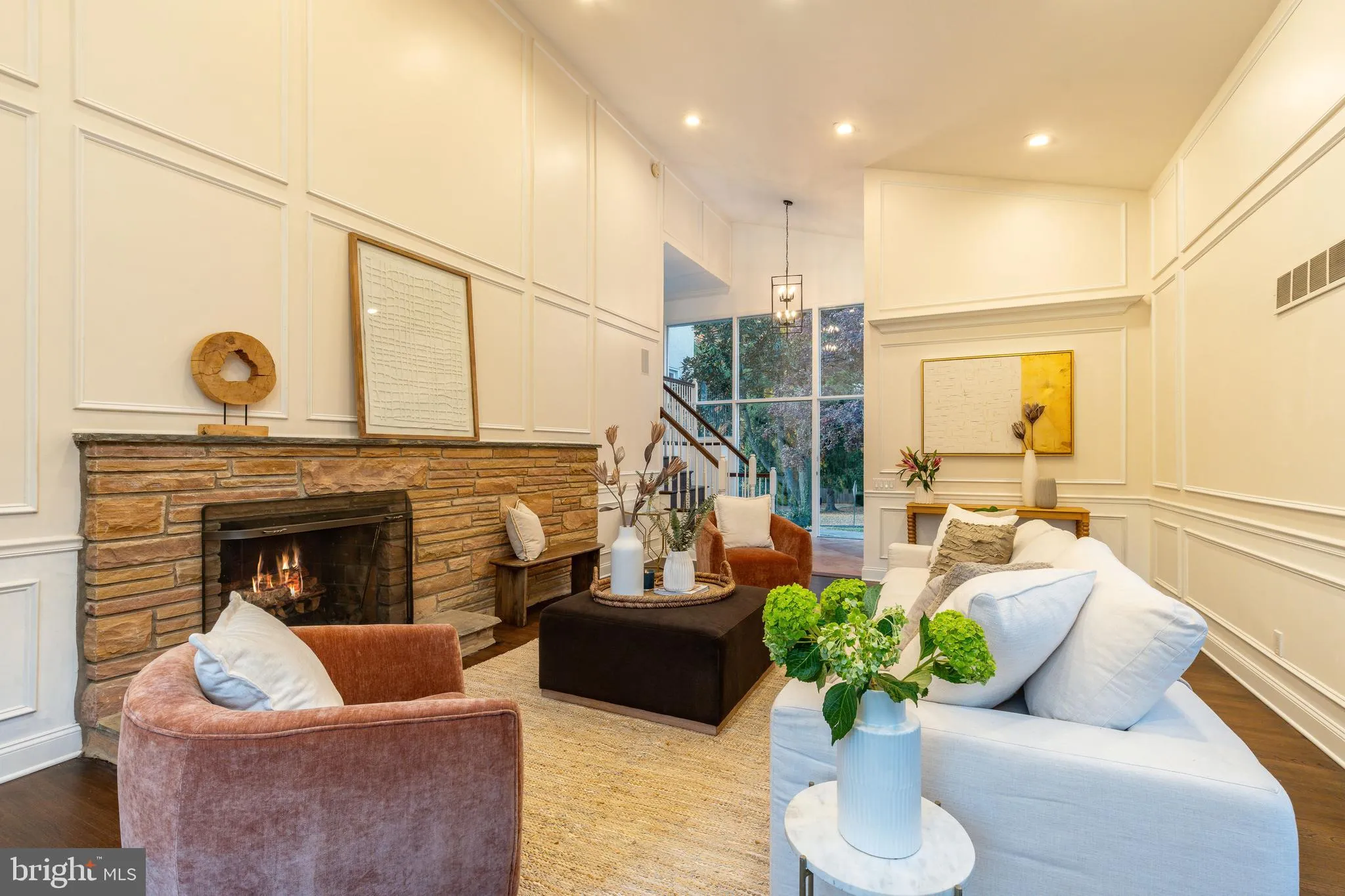 Villanova, Pennsylvania 19085, United States, 4 Bedrooms Bedrooms, ,4 BathroomsBathrooms,Residential,Coming Soon,240213