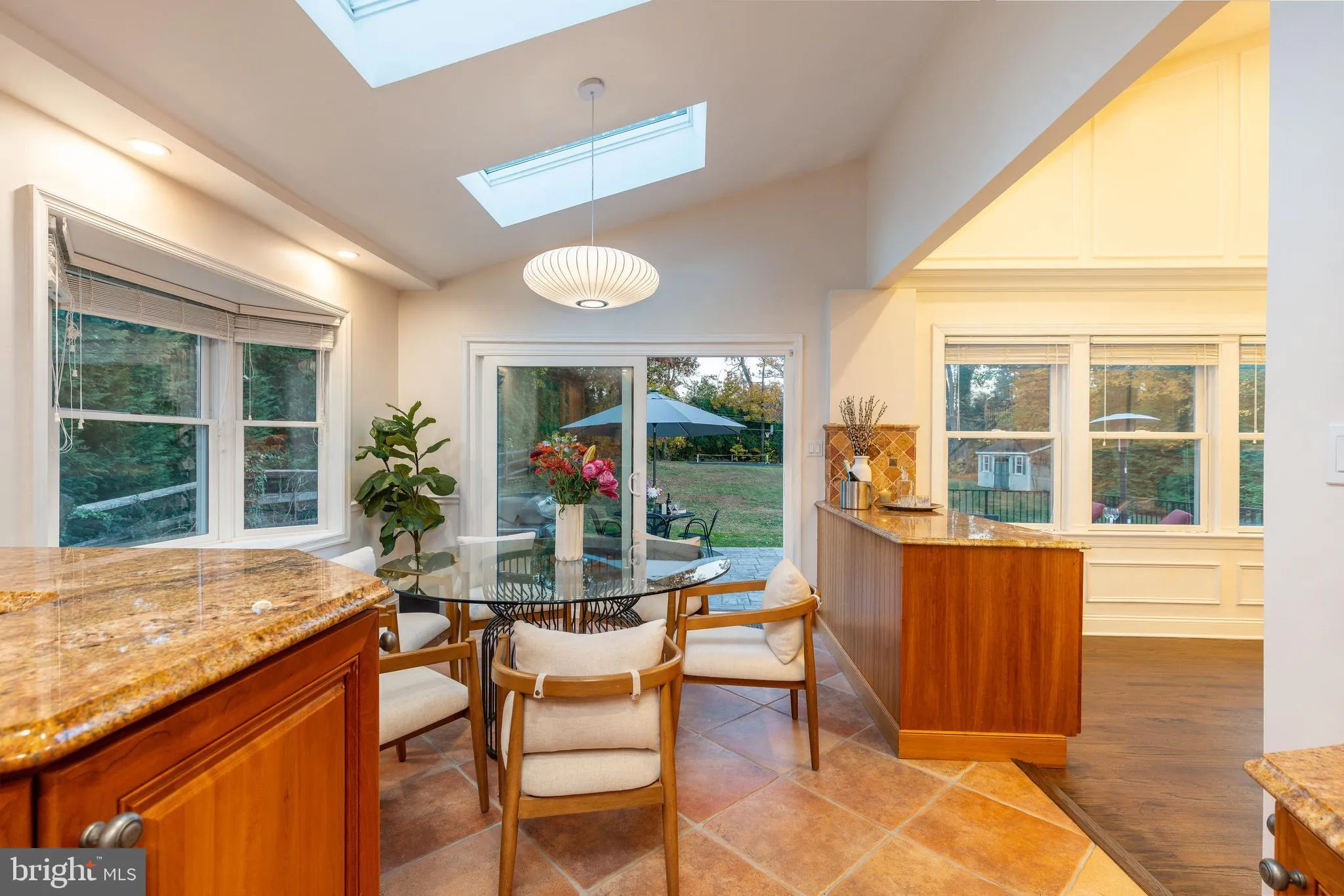 Villanova, Pennsylvania 19085, United States, 4 Bedrooms Bedrooms, ,4 BathroomsBathrooms,Residential,Coming Soon,240213