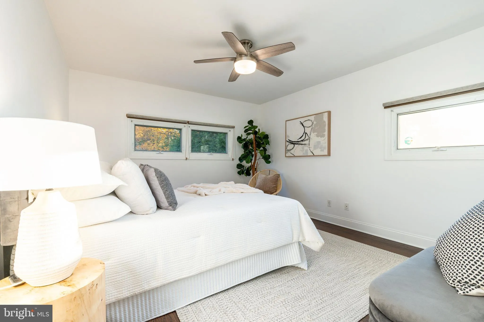 Villanova, Pennsylvania 19085, United States, 4 Bedrooms Bedrooms, ,4 BathroomsBathrooms,Residential,Coming Soon,240213