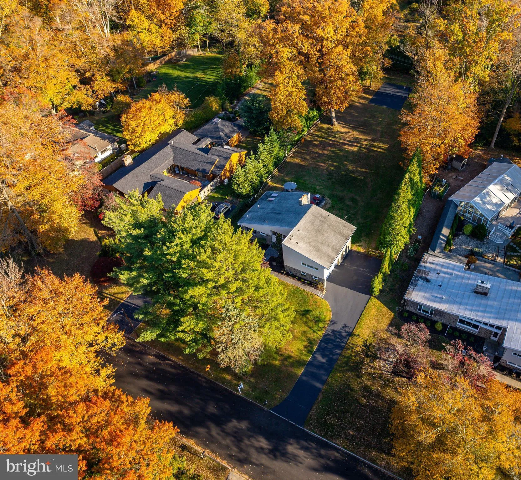 Villanova, Pennsylvania 19085, United States, 4 Bedrooms Bedrooms, ,4 BathroomsBathrooms,Residential,Coming Soon,240213