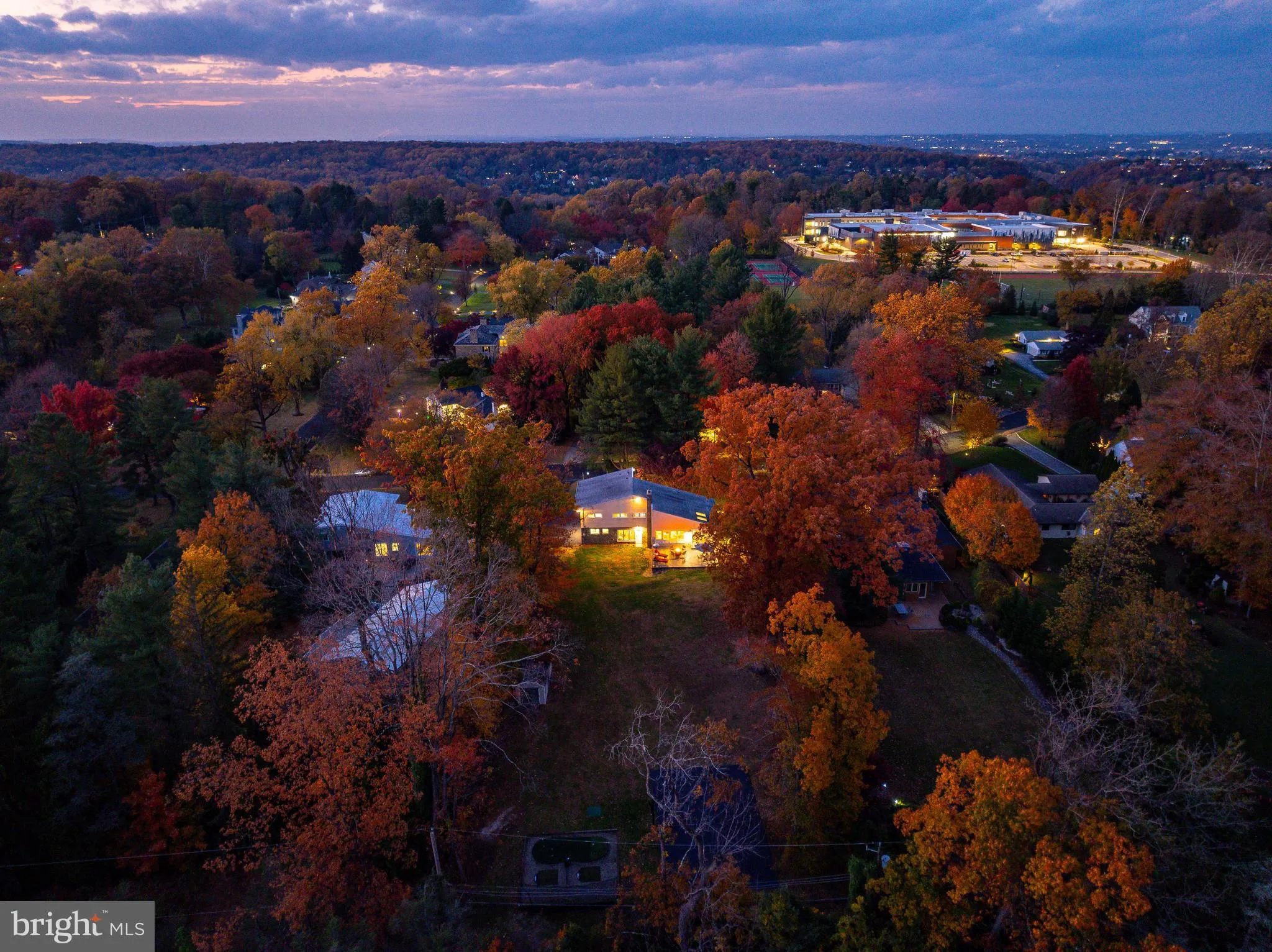 Villanova, Pennsylvania 19085, United States, 4 Bedrooms Bedrooms, ,4 BathroomsBathrooms,Residential,Coming Soon,240213 Villanova, Pennsylvania 19085, United States, 4 Bedrooms Bedrooms, ,4 BathroomsBathrooms,Residential,Coming Soon,240213