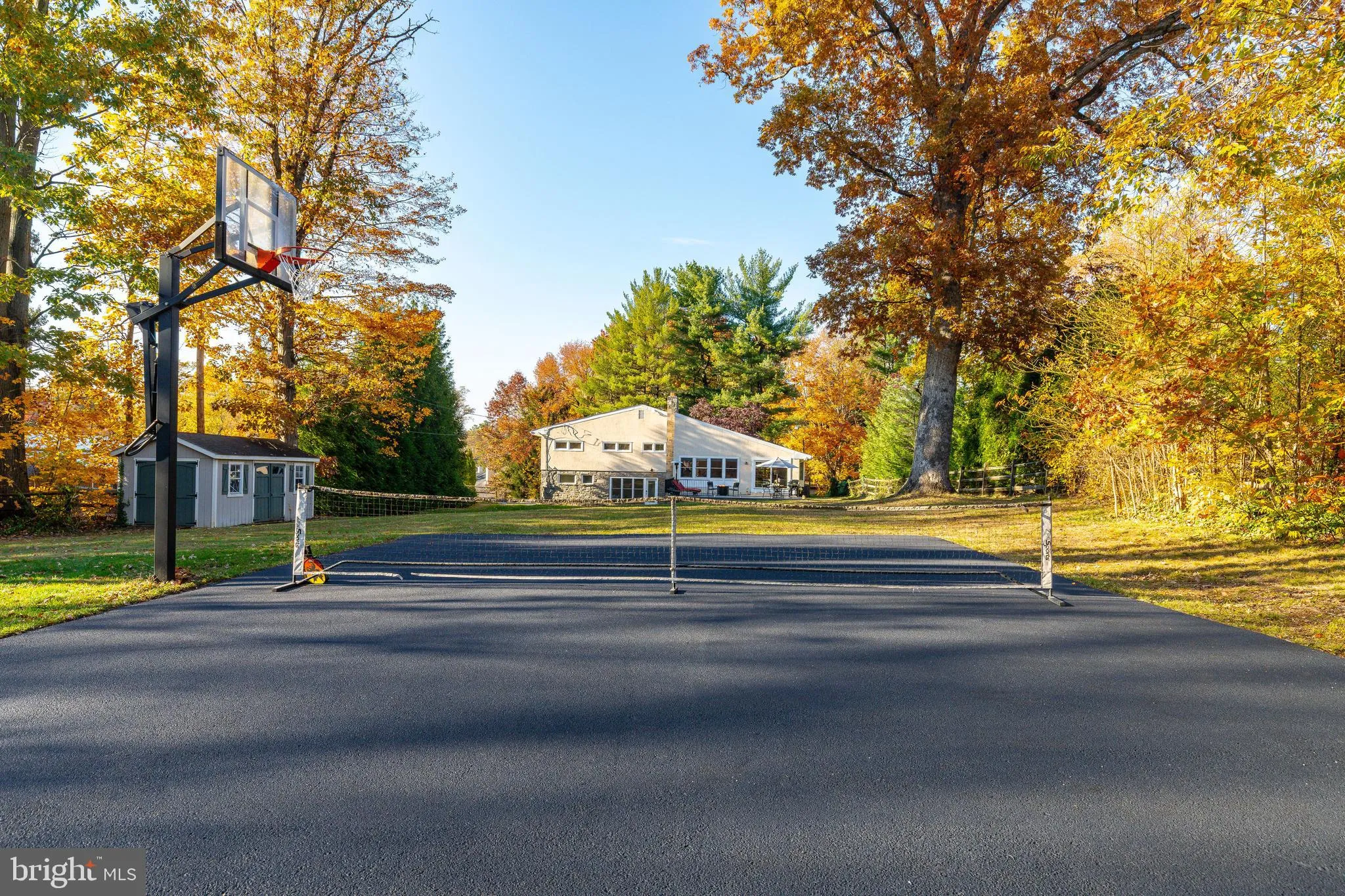 Villanova, Pennsylvania 19085, United States, 4 Bedrooms Bedrooms, ,4 BathroomsBathrooms,Residential,Coming Soon,240213