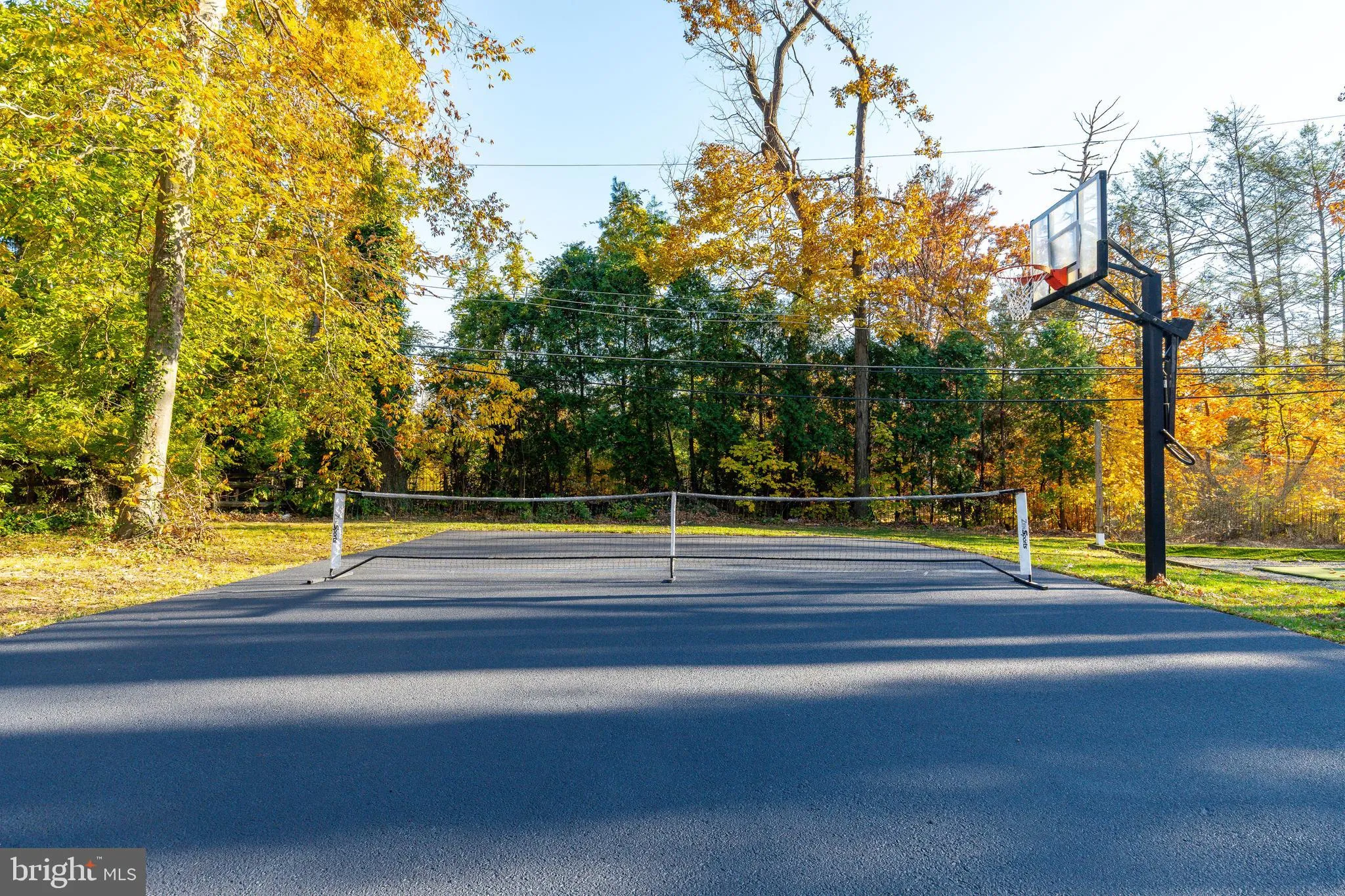 Villanova, Pennsylvania 19085, United States, 4 Bedrooms Bedrooms, ,4 BathroomsBathrooms,Residential,Coming Soon,240213