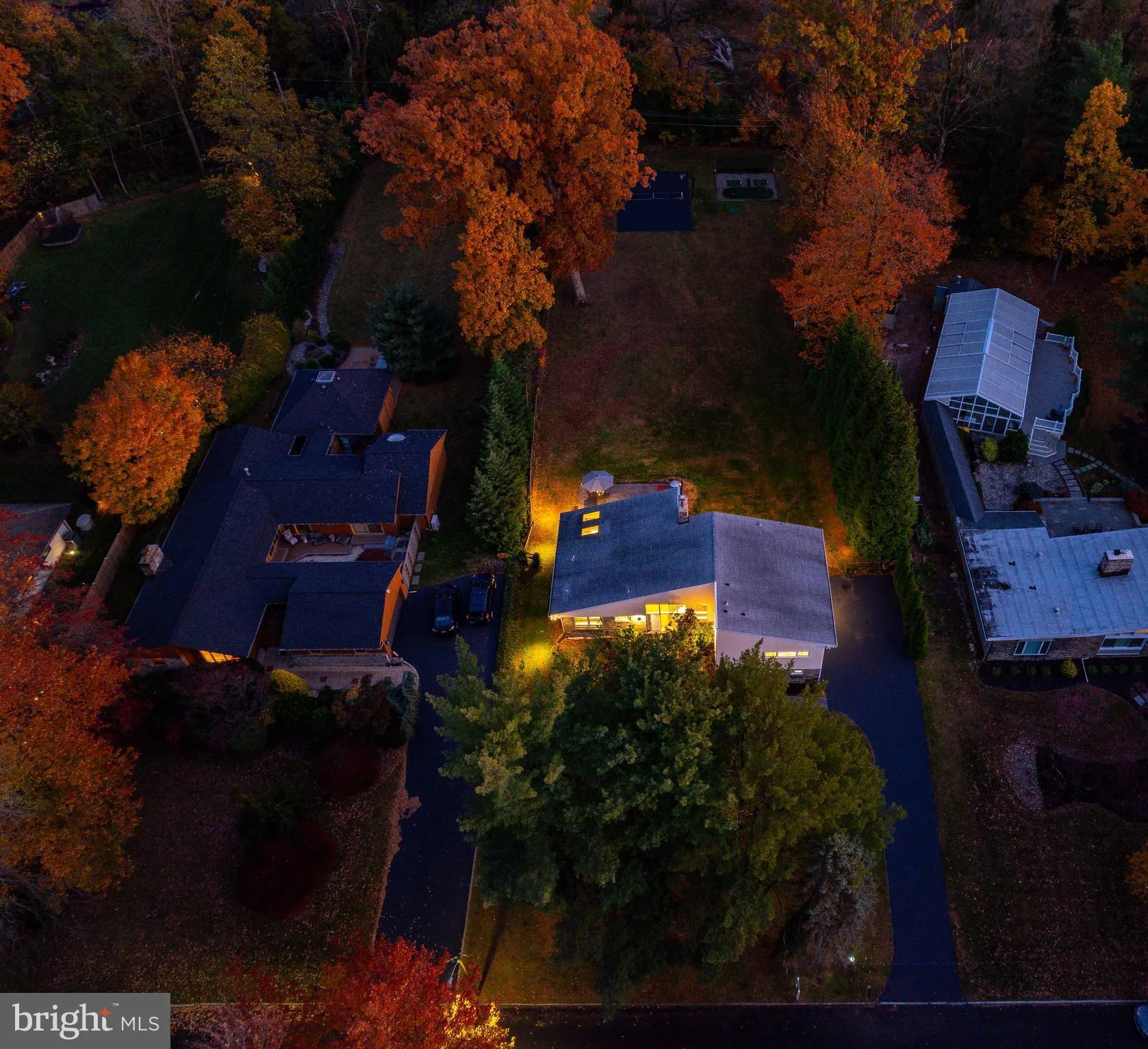 Villanova, Pennsylvania 19085, United States, 4 Bedrooms Bedrooms, ,4 BathroomsBathrooms,Residential,Coming Soon,240213