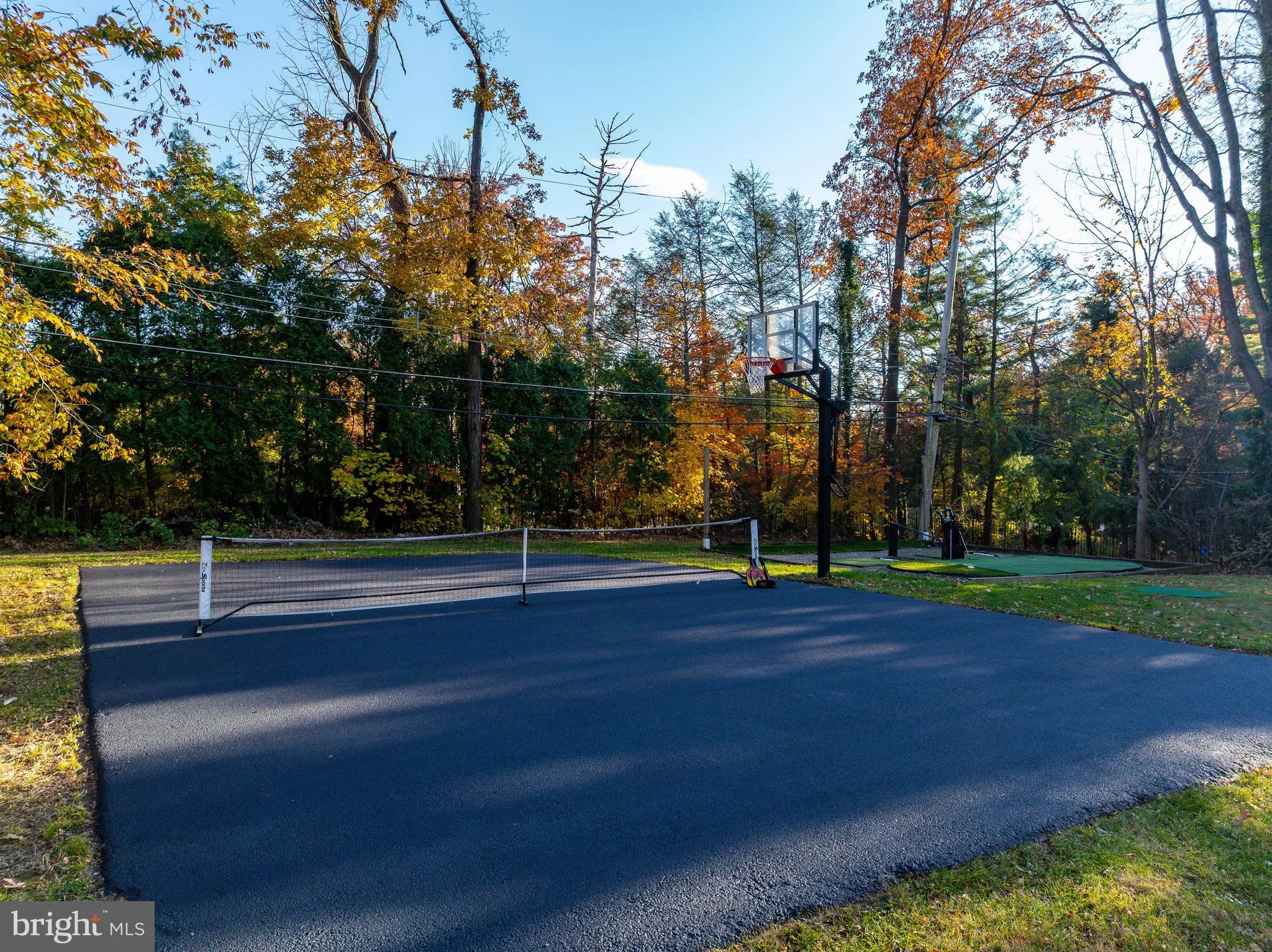 Villanova, Pennsylvania 19085, United States, 4 Bedrooms Bedrooms, ,4 BathroomsBathrooms,Residential,Coming Soon,240213