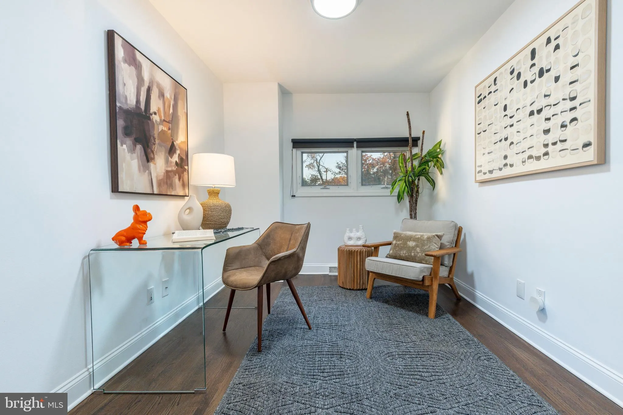 Villanova, Pennsylvania 19085, United States, 4 Bedrooms Bedrooms, ,4 BathroomsBathrooms,Residential,Coming Soon,240213