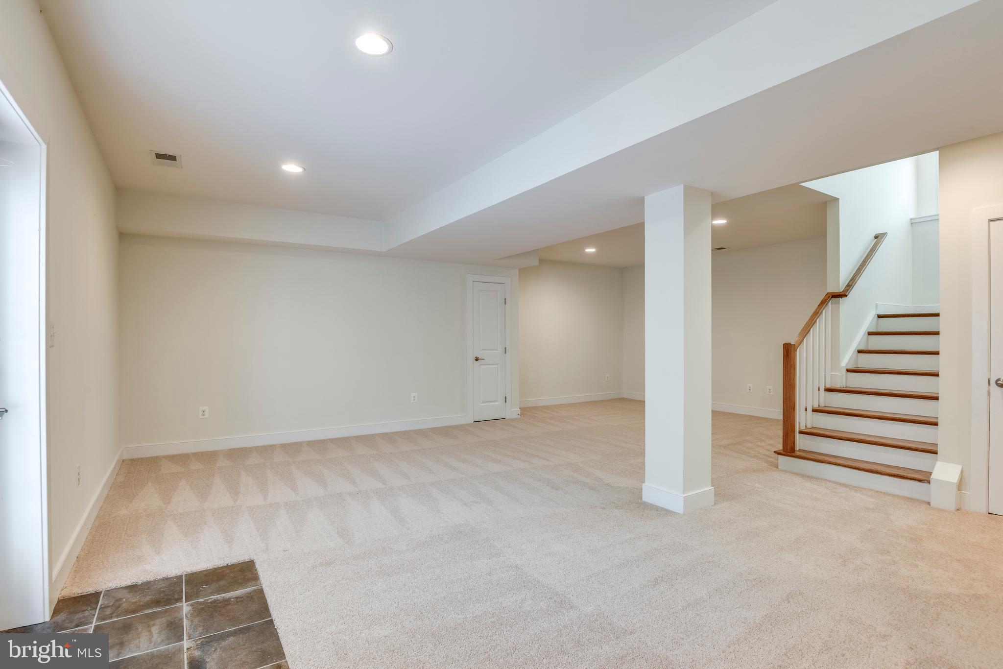 HAYMARKET TOWN - Residential