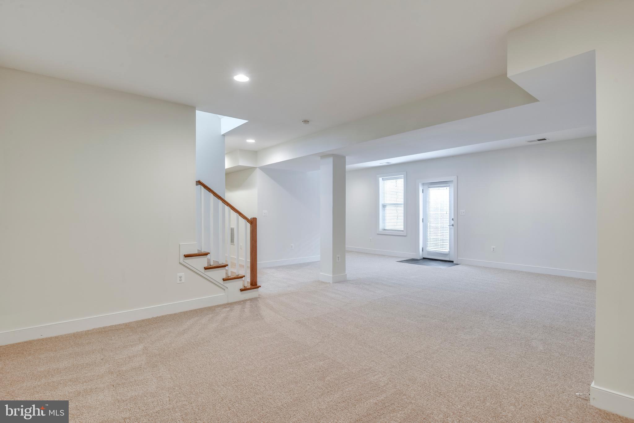 HAYMARKET TOWN - Residential