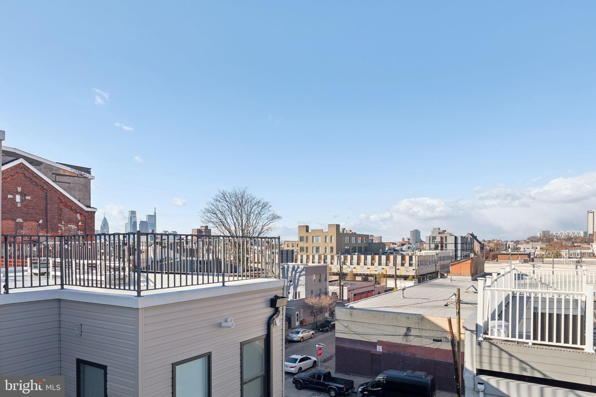 OLDE KENSINGTON - Residential Lease