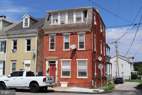 Photo for 223 S PENN STREET