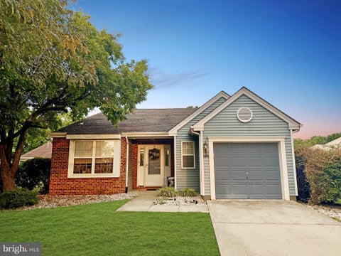 Photo for 506 VIOLET COURT