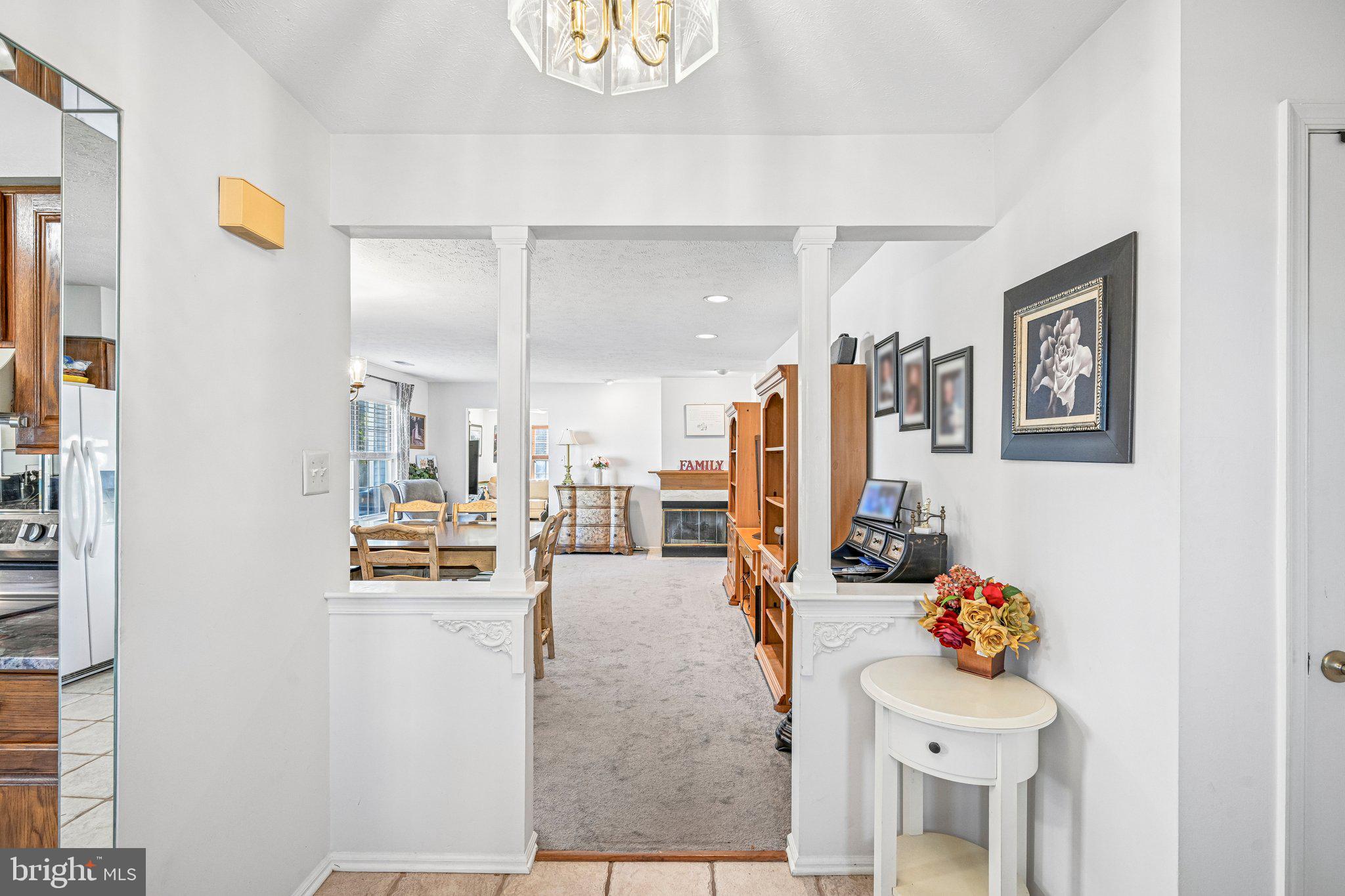 506 VIOLET COURT