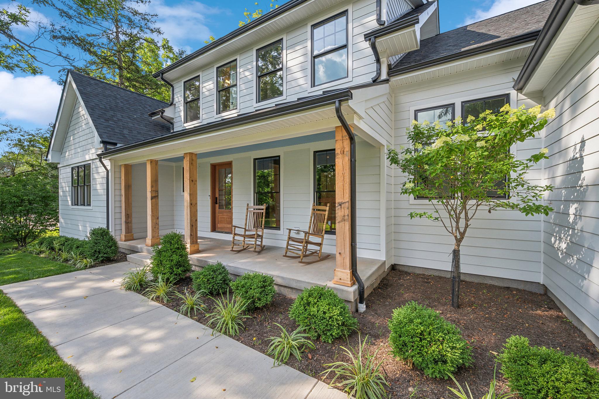 1040 SKIPPACK PIKE