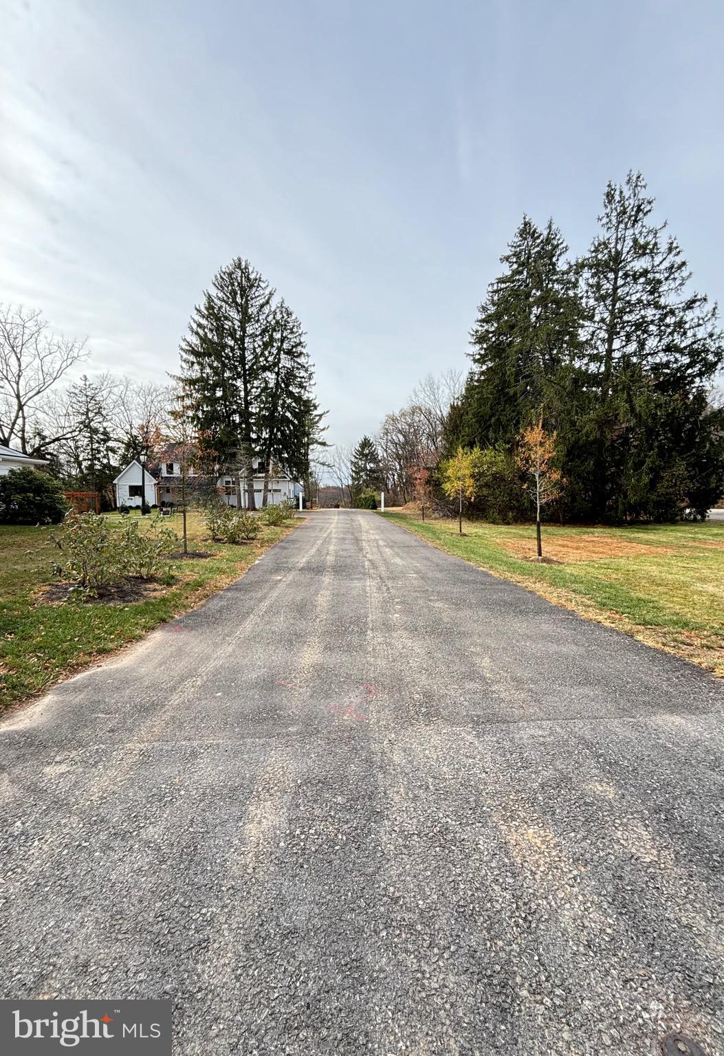1040 SKIPPACK PIKE