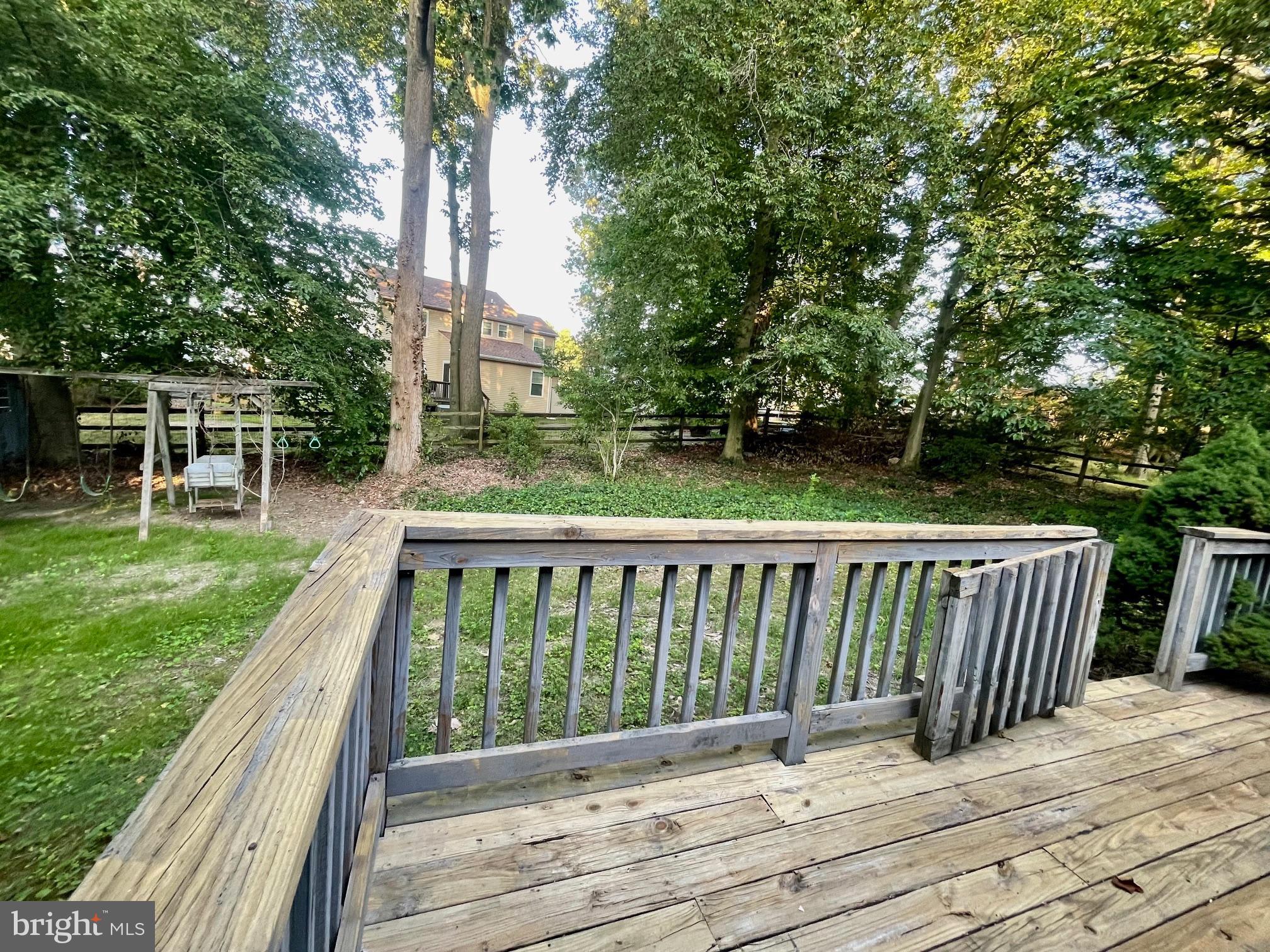 2961 COLCHESTER COURT