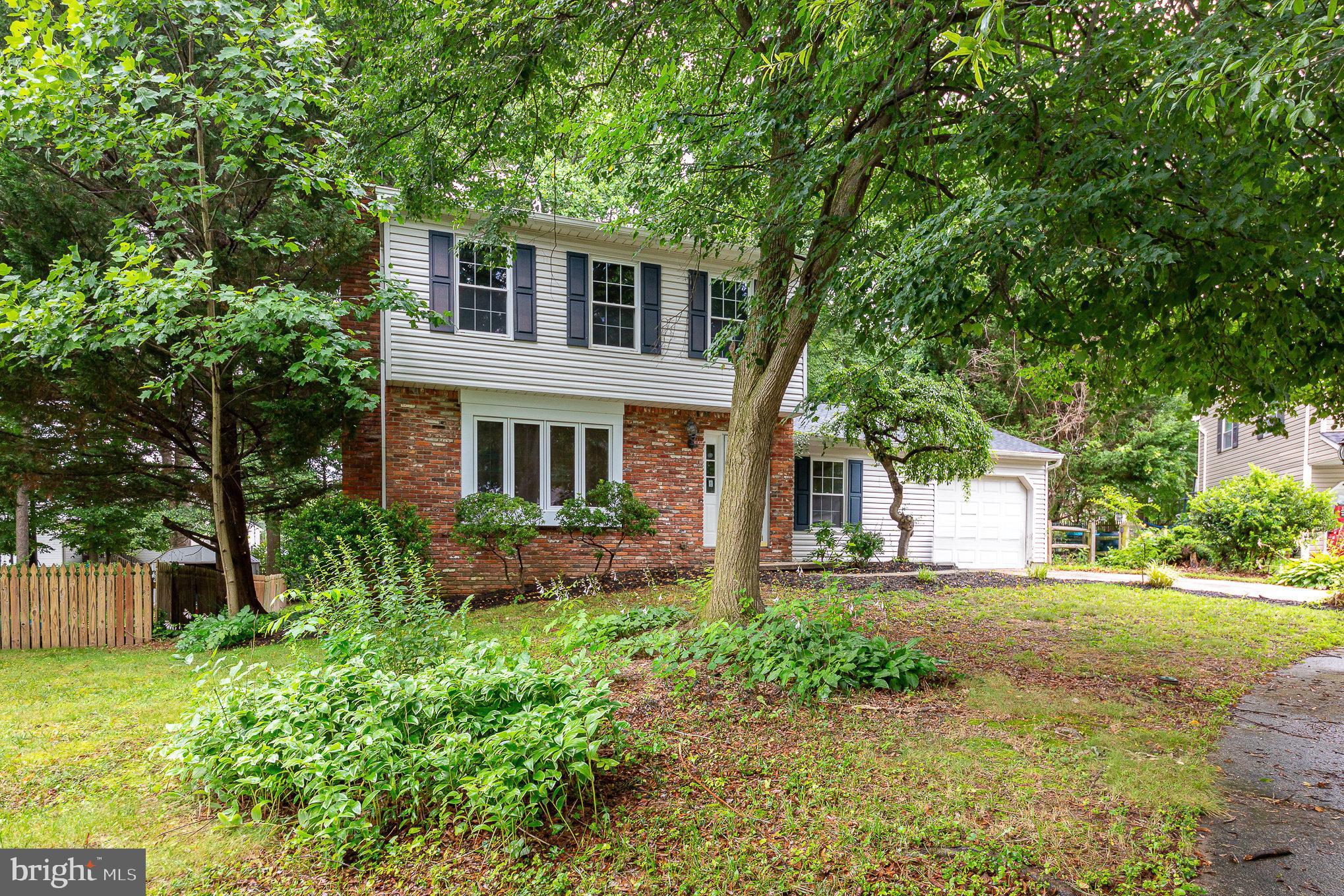 2961 COLCHESTER COURT