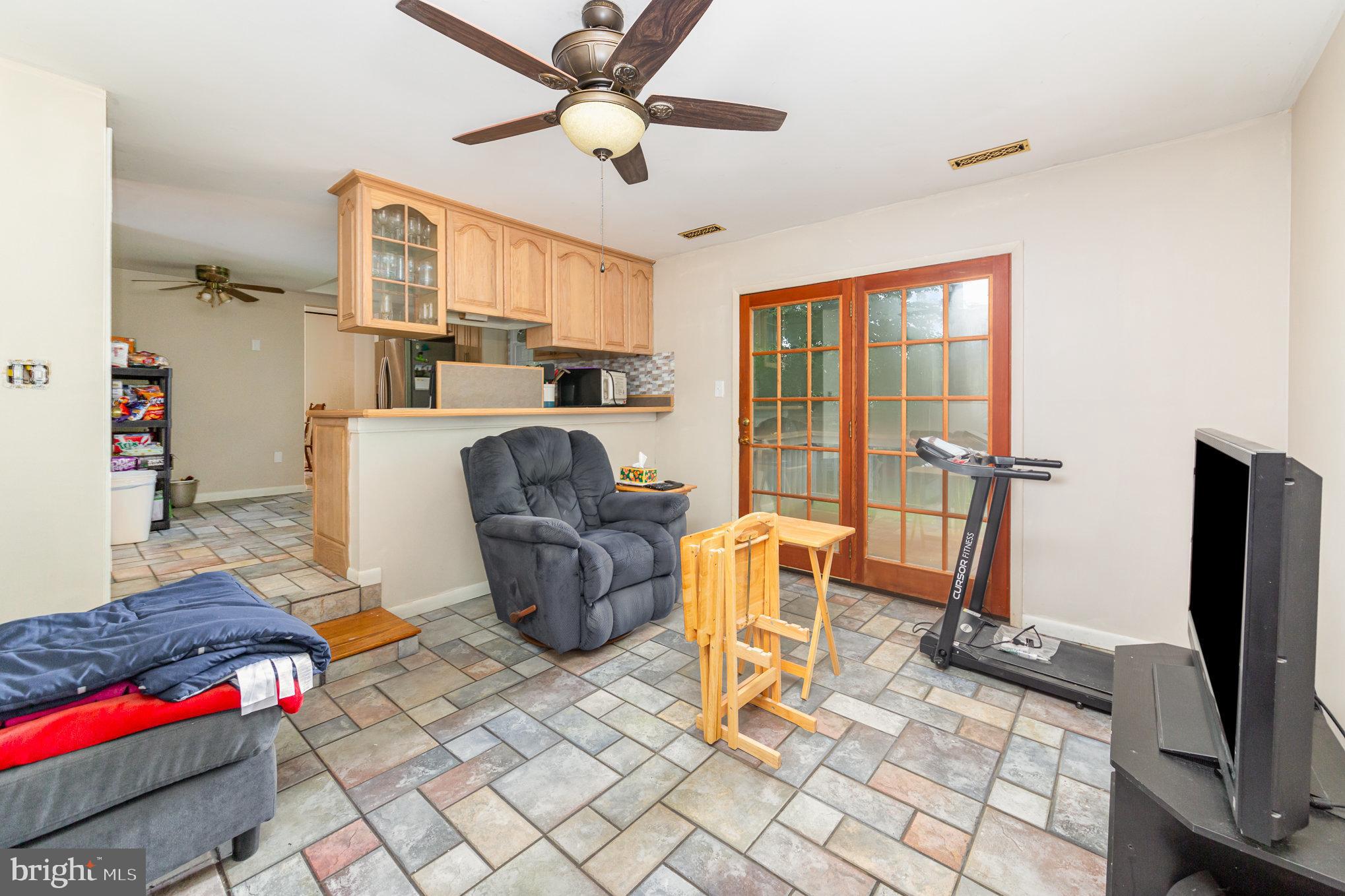 BOX HILL NORTH - Residential