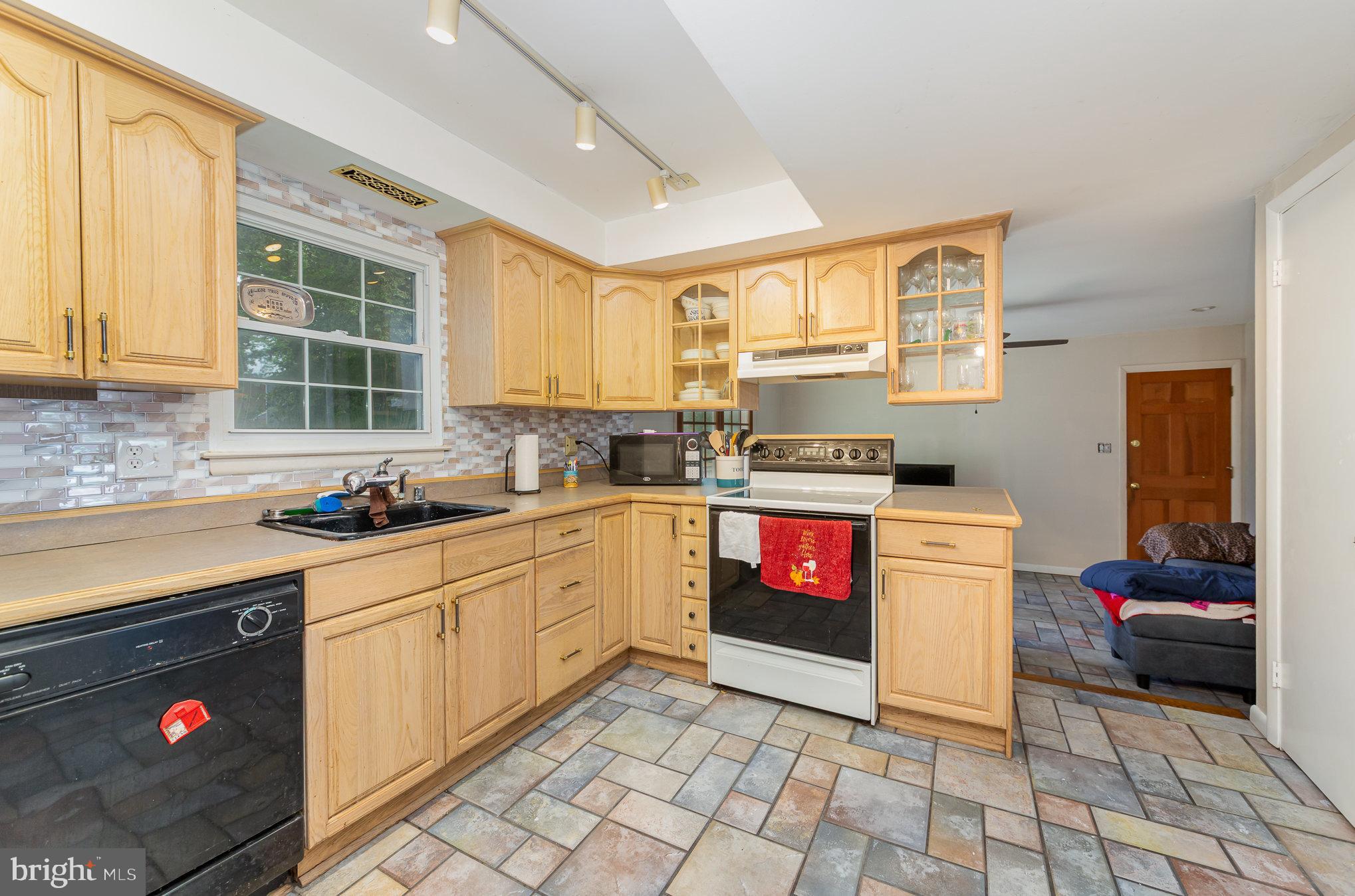 BOX HILL NORTH - Residential