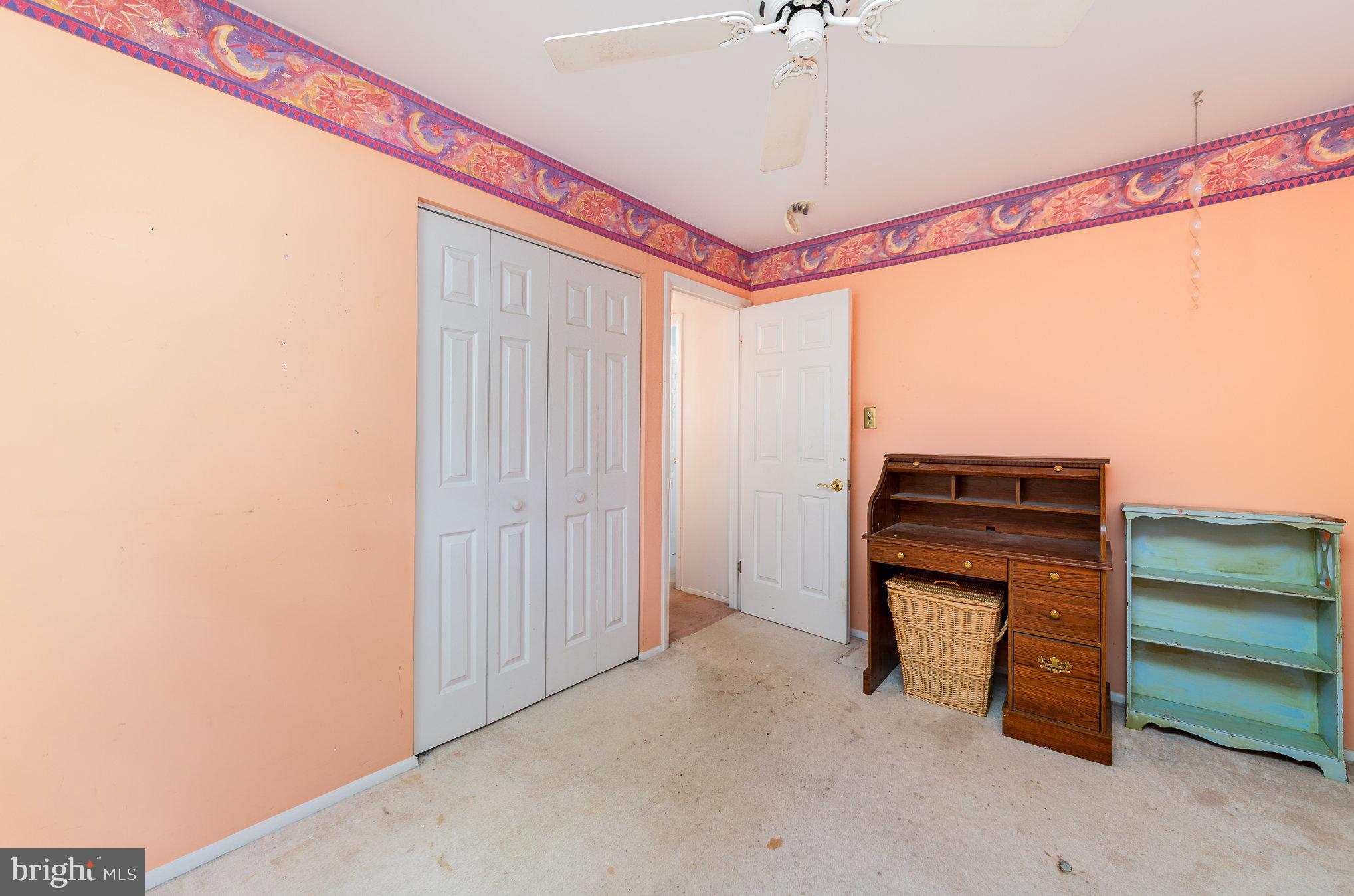 BOX HILL NORTH - Residential