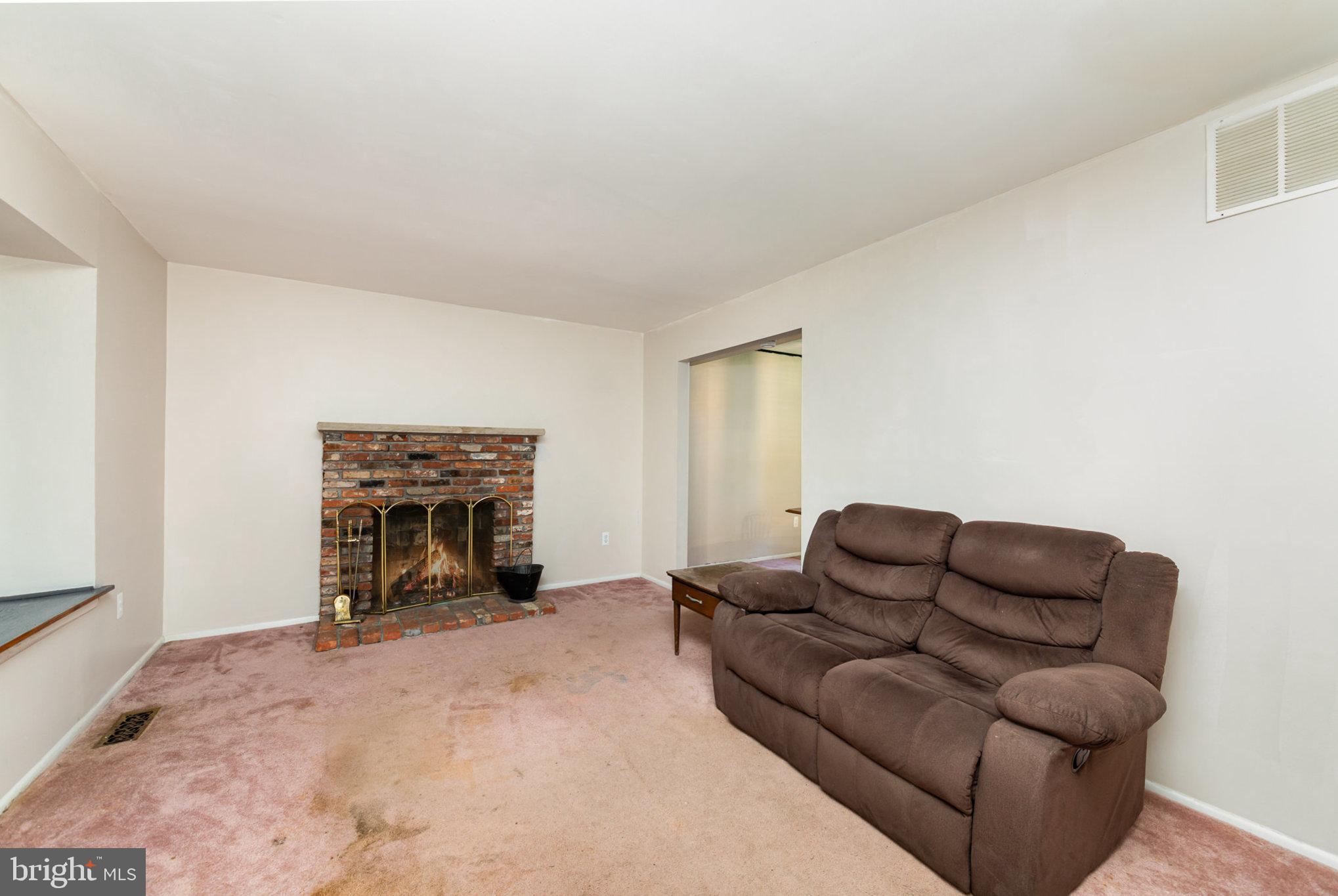 BOX HILL NORTH - Residential