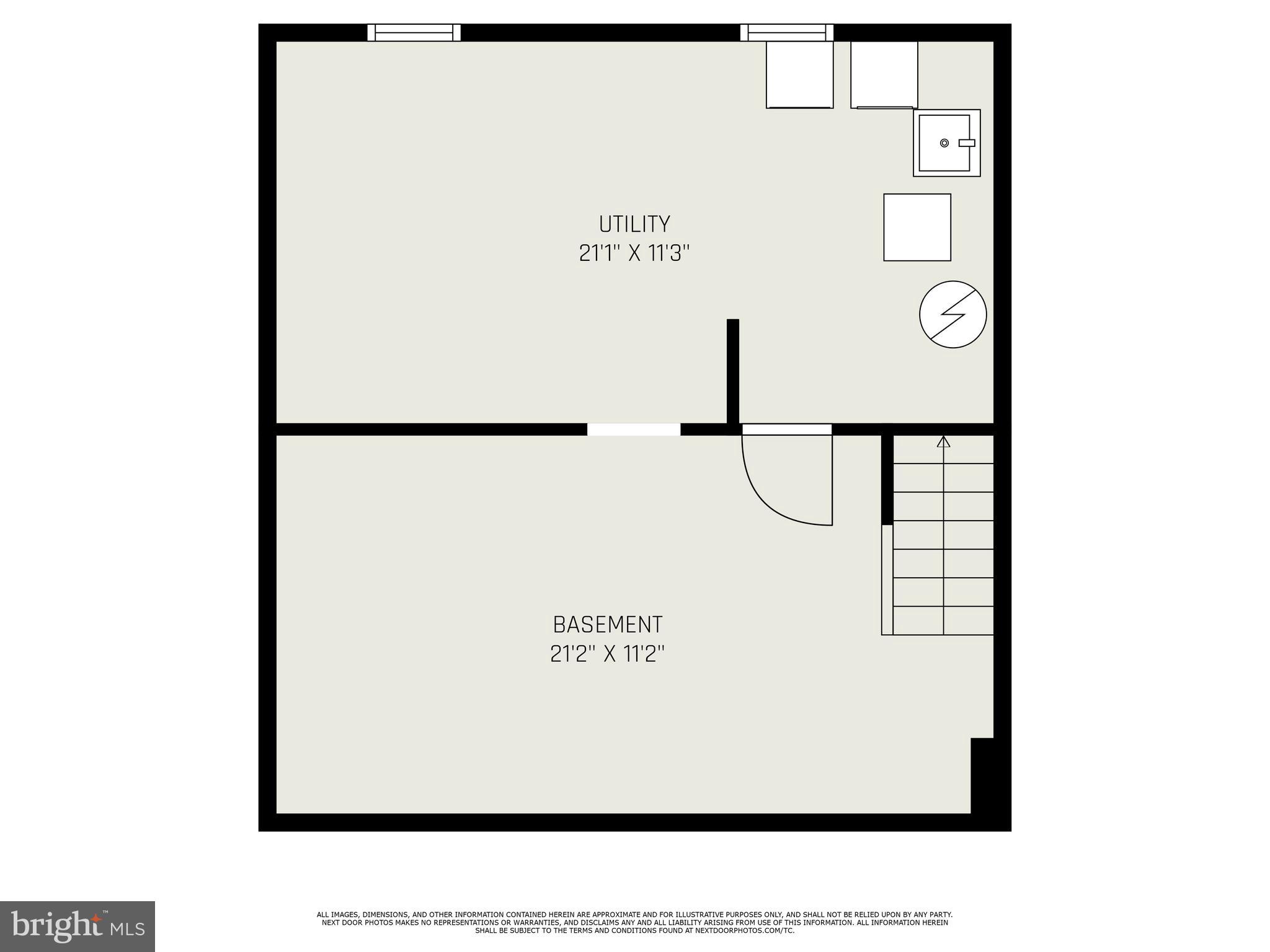 BOX HILL NORTH - Residential