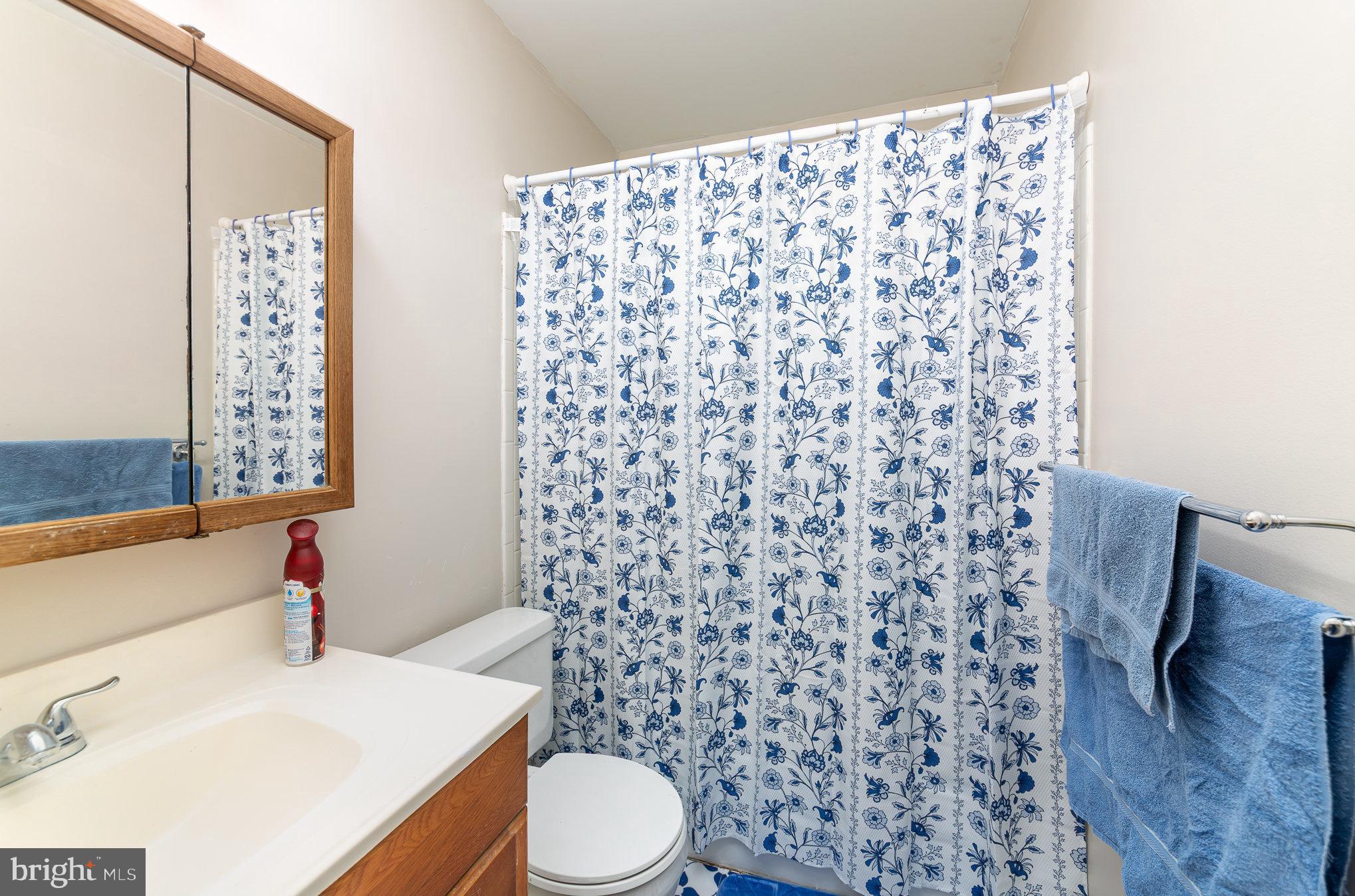 BOX HILL NORTH - Residential