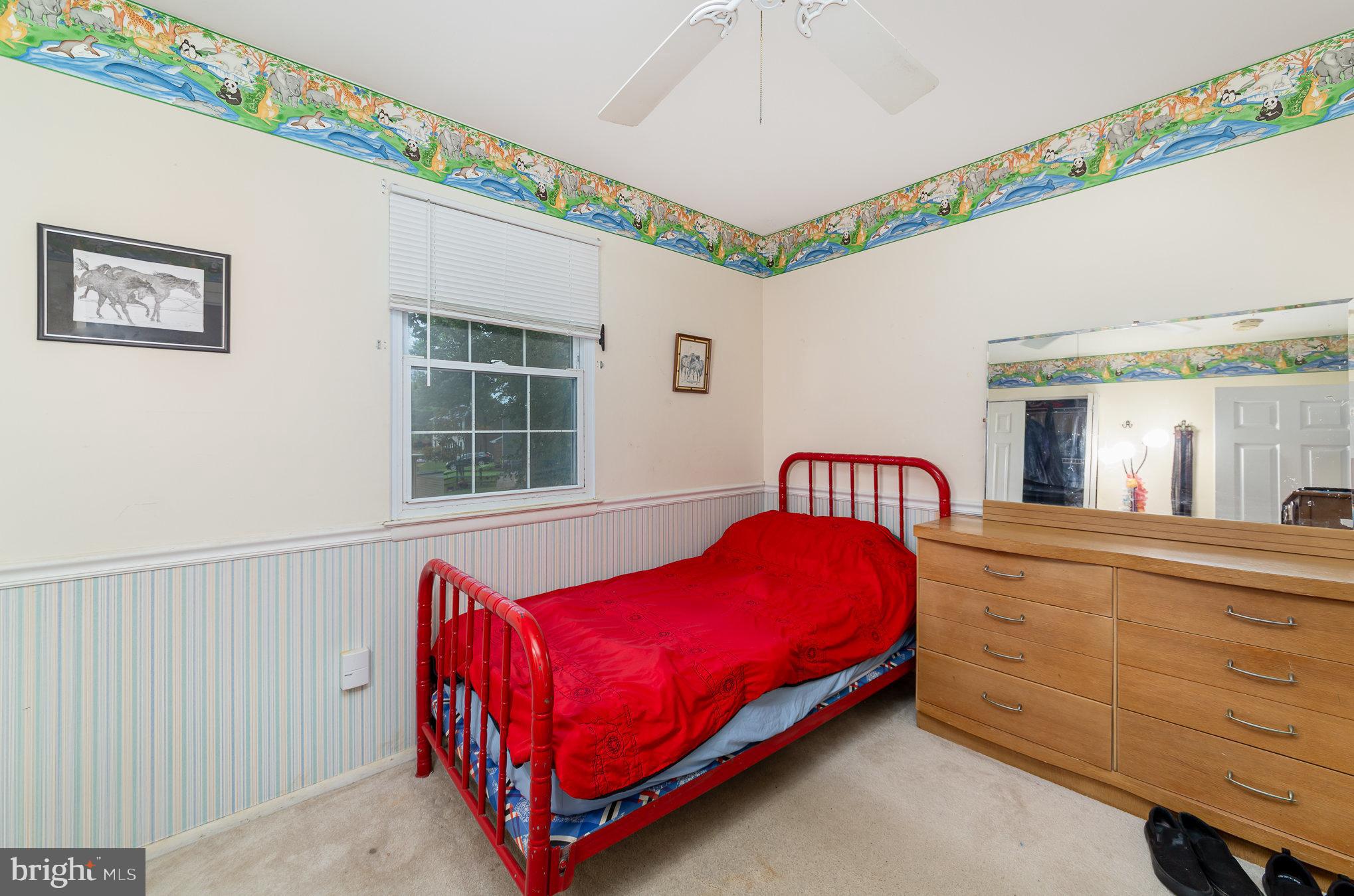 BOX HILL NORTH - Residential