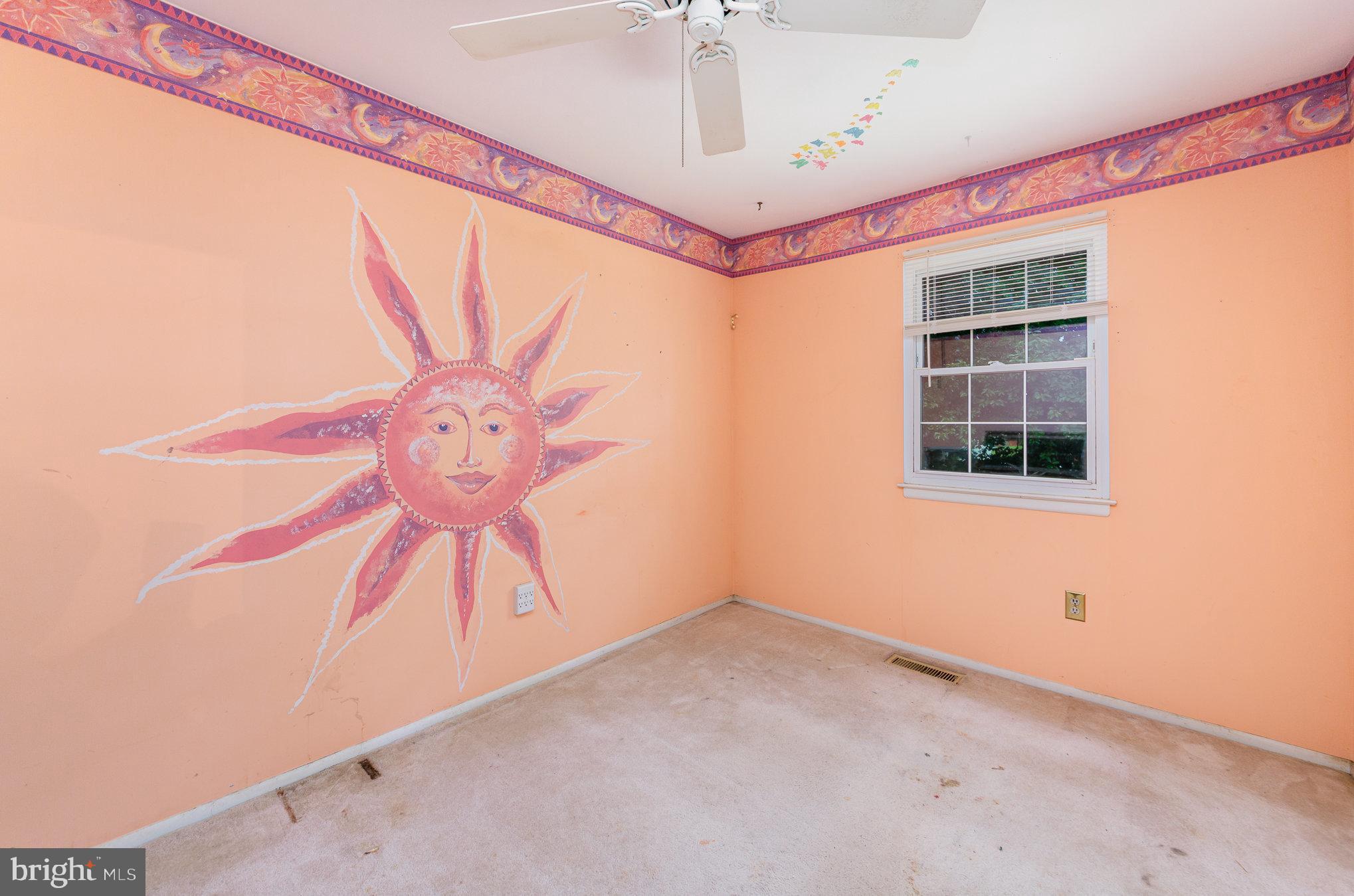 BOX HILL NORTH - Residential