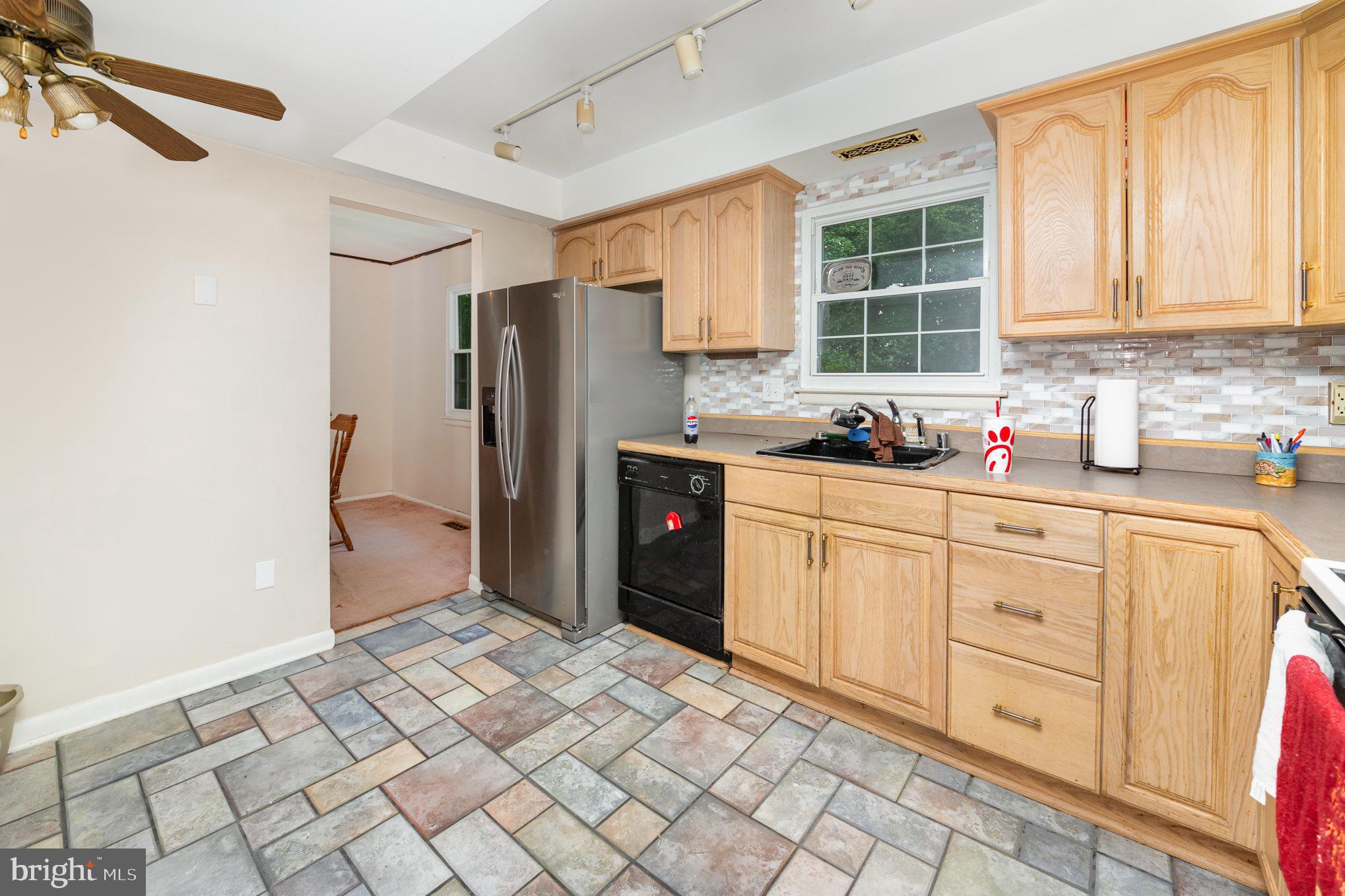 BOX HILL NORTH - Residential