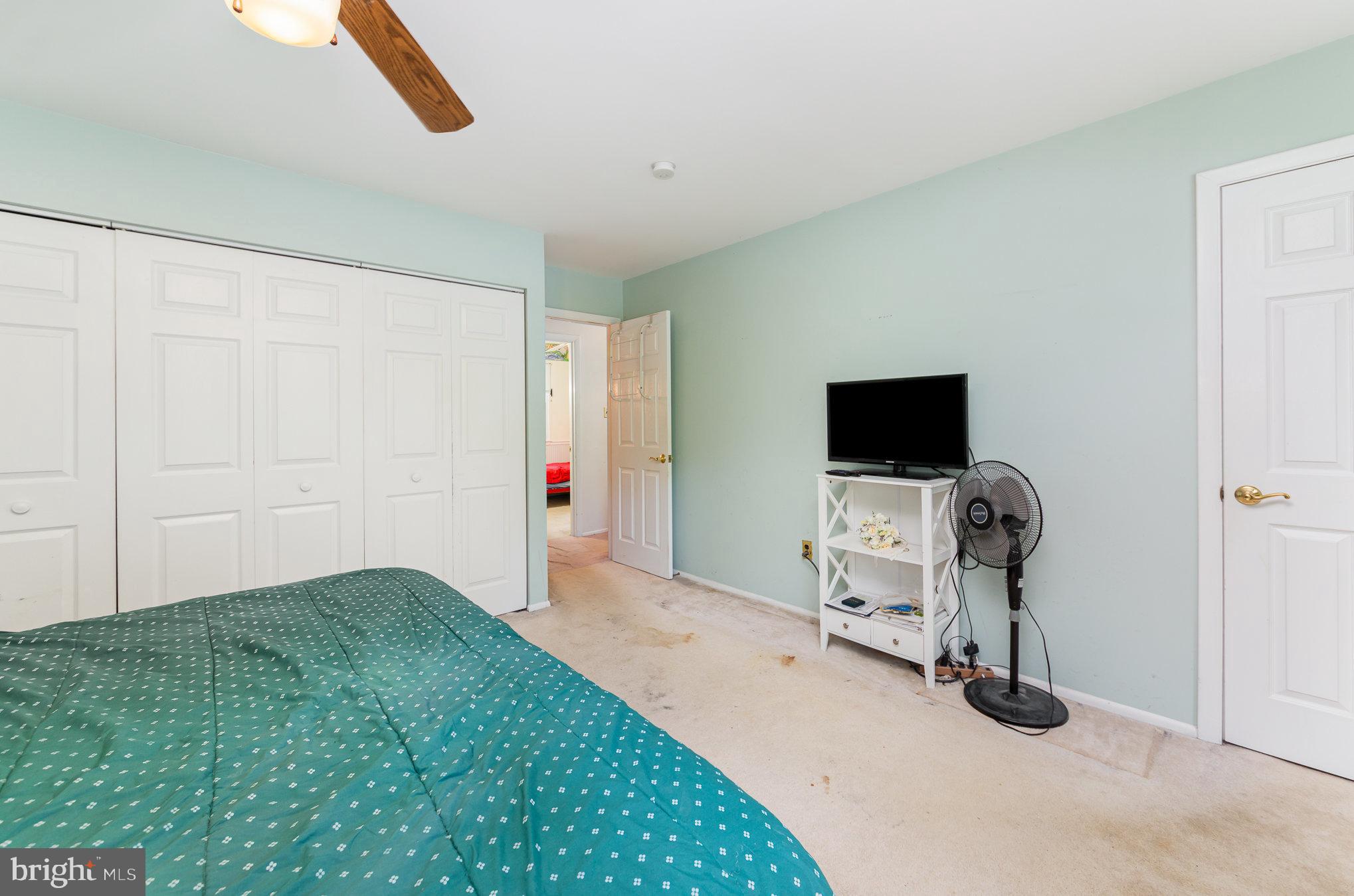 BOX HILL NORTH - Residential