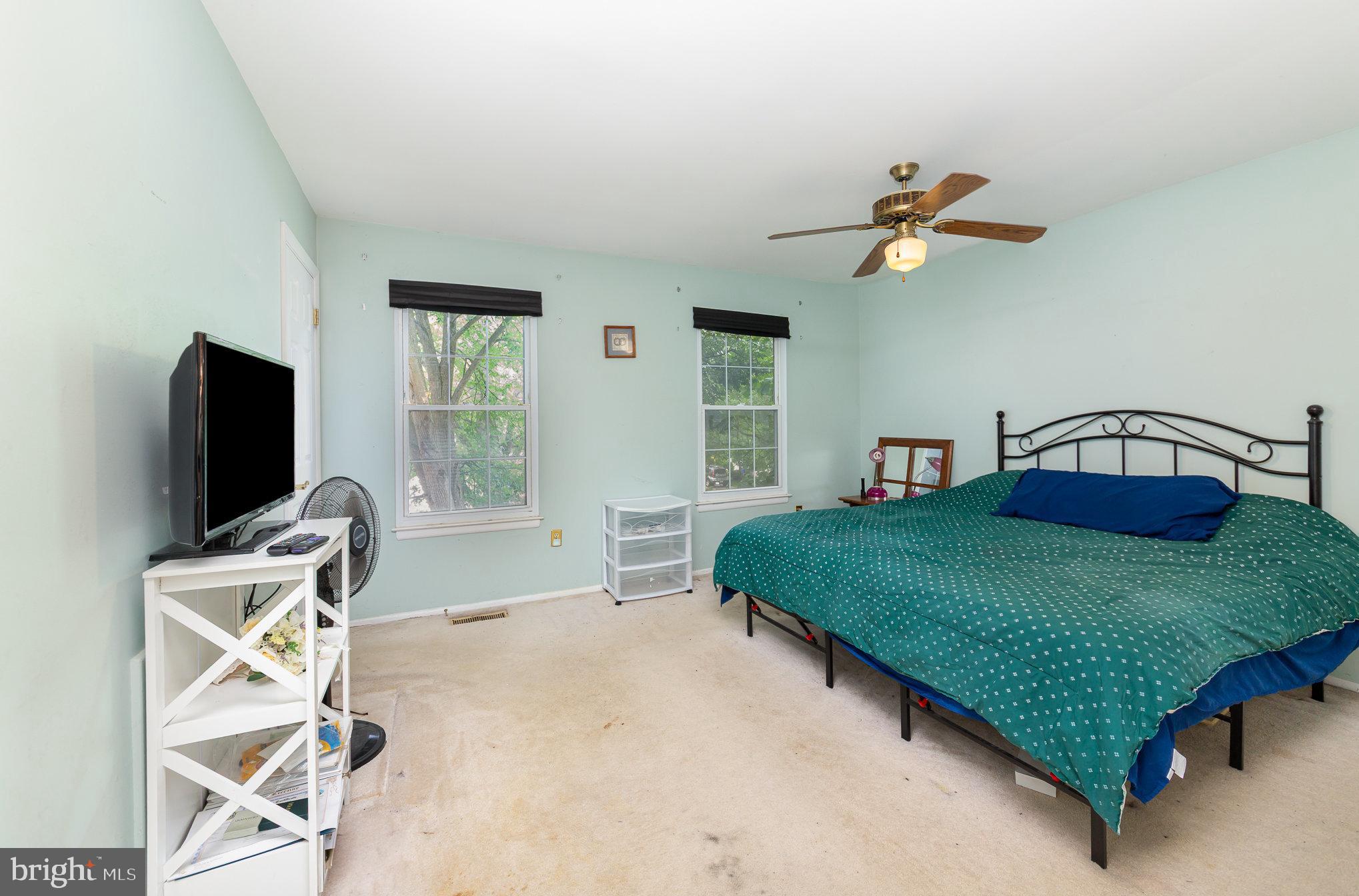 BOX HILL NORTH - Residential