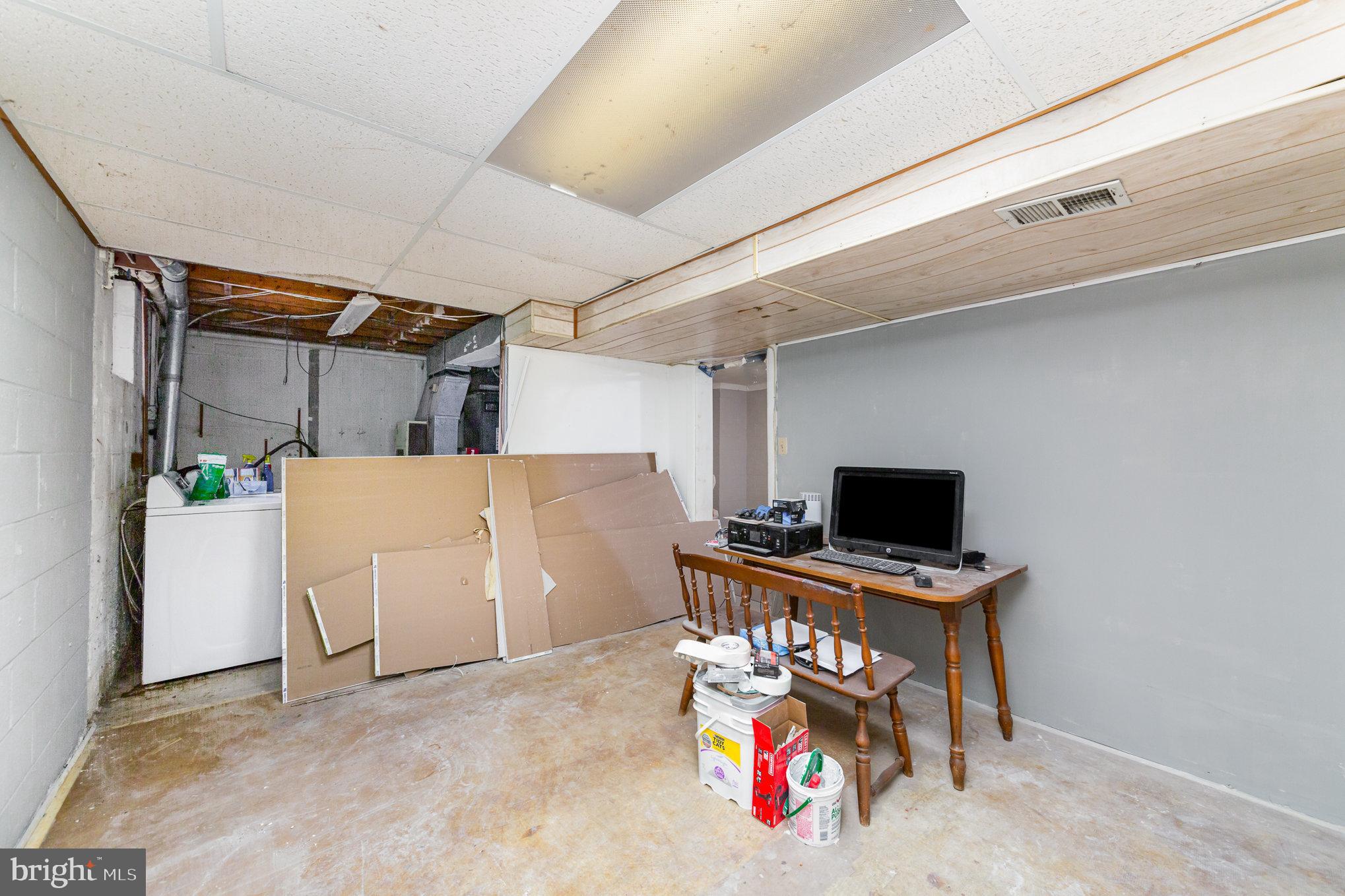 BOX HILL NORTH - Residential