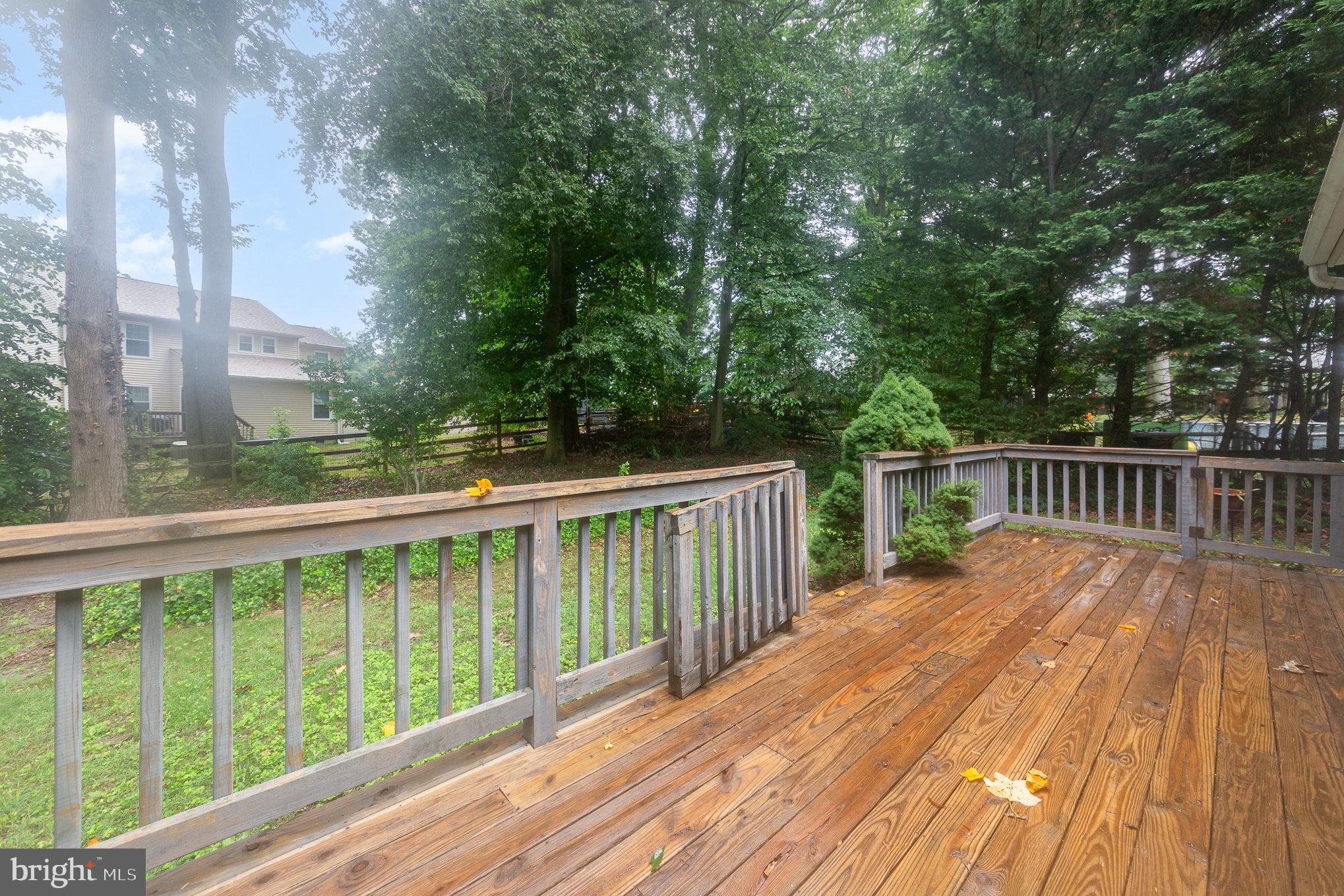 BOX HILL NORTH - Residential