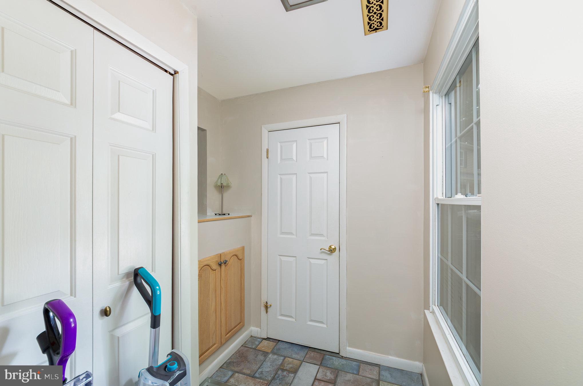 BOX HILL NORTH - Residential