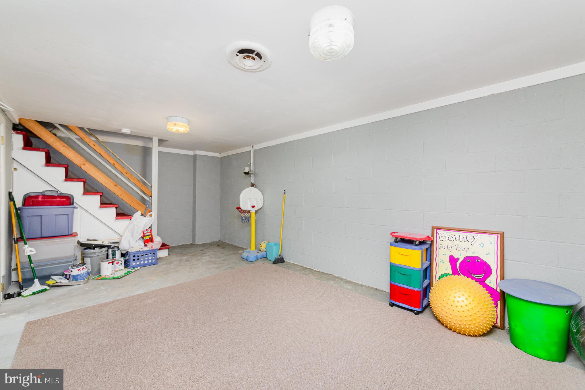 BOX HILL NORTH - Residential